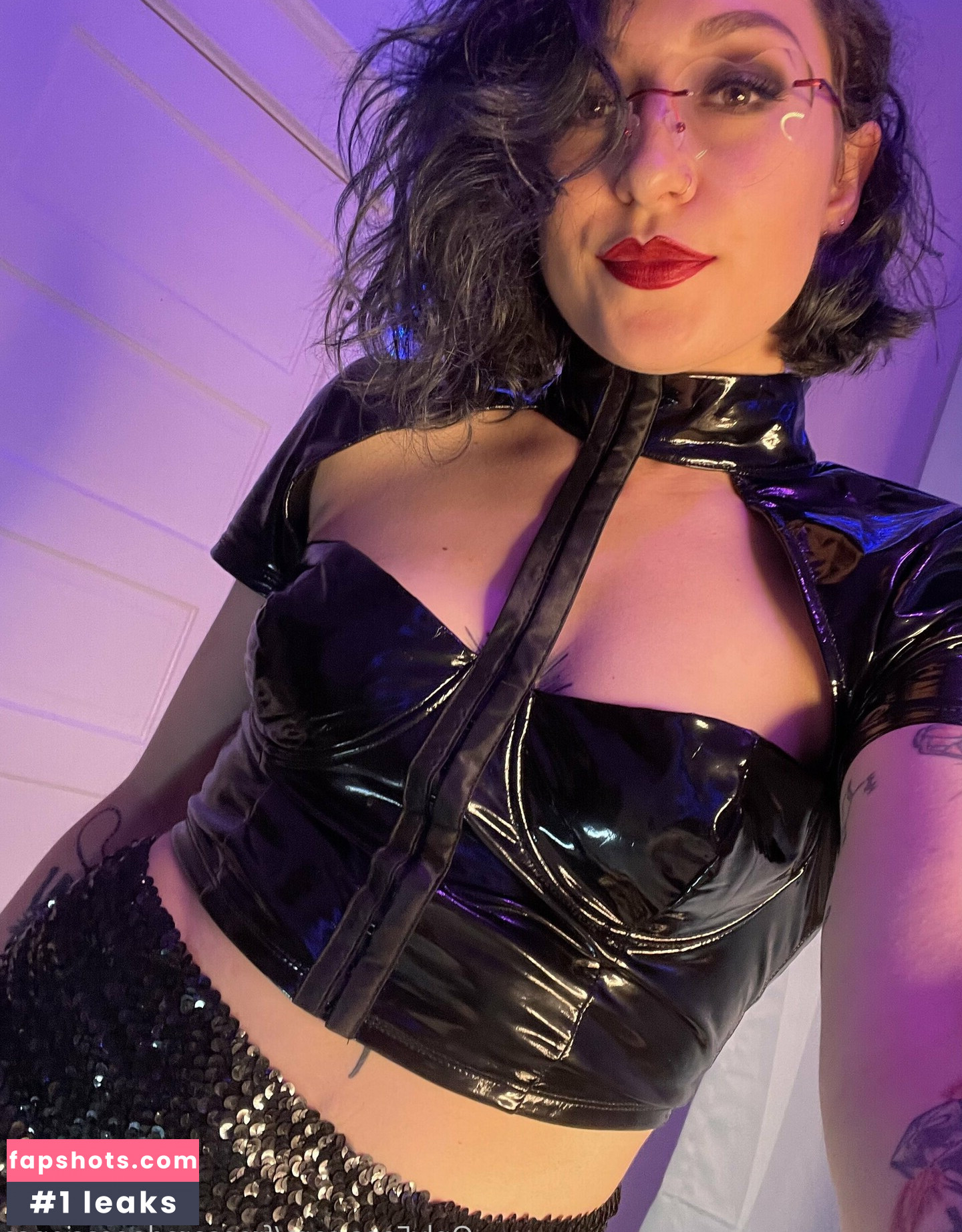 freesaradoesscience Nahé úniky fotek pouze od fanoušků #20 - Fapshots