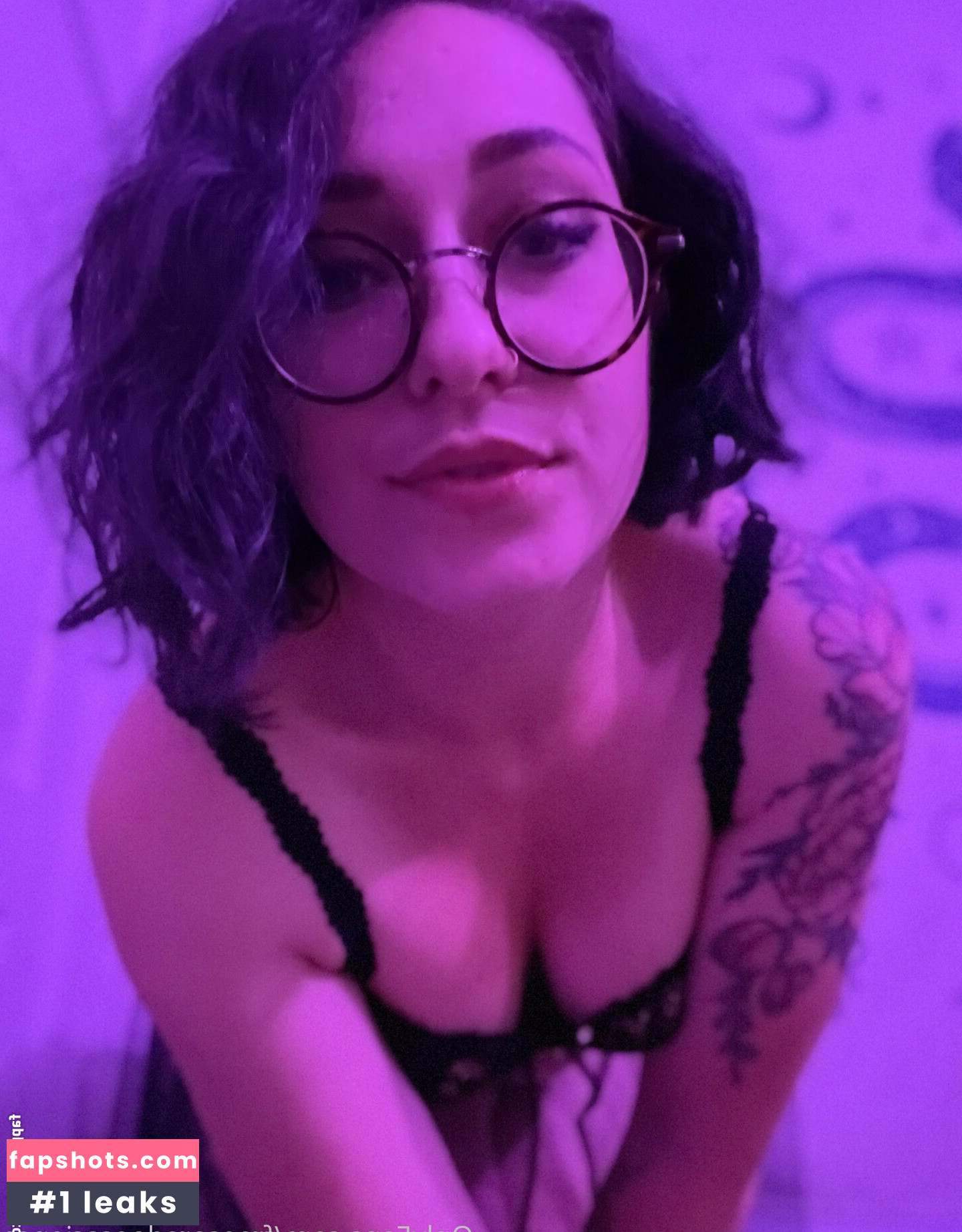 freesaradoesscience Nahé úniky fotek pouze od fanoušků #24 - Fapshots