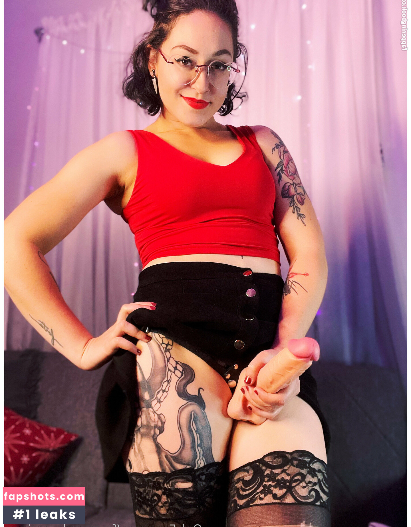 freesaradoesscience Nahé úniky fotek pouze od fanoušků #30 - Fapshots