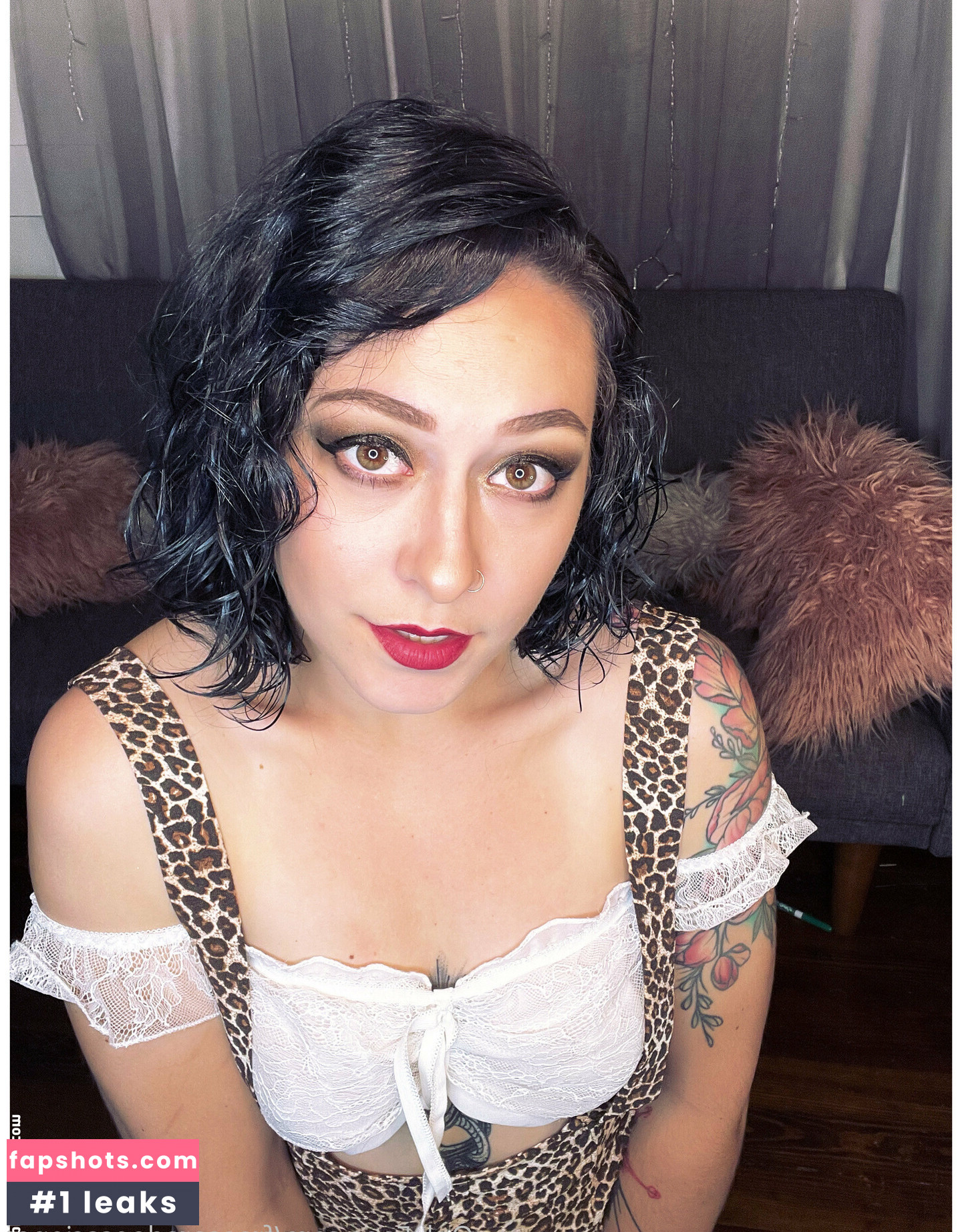 freesaradoesscience Nahé úniky fotek pouze od fanoušků #10 - Fapshots