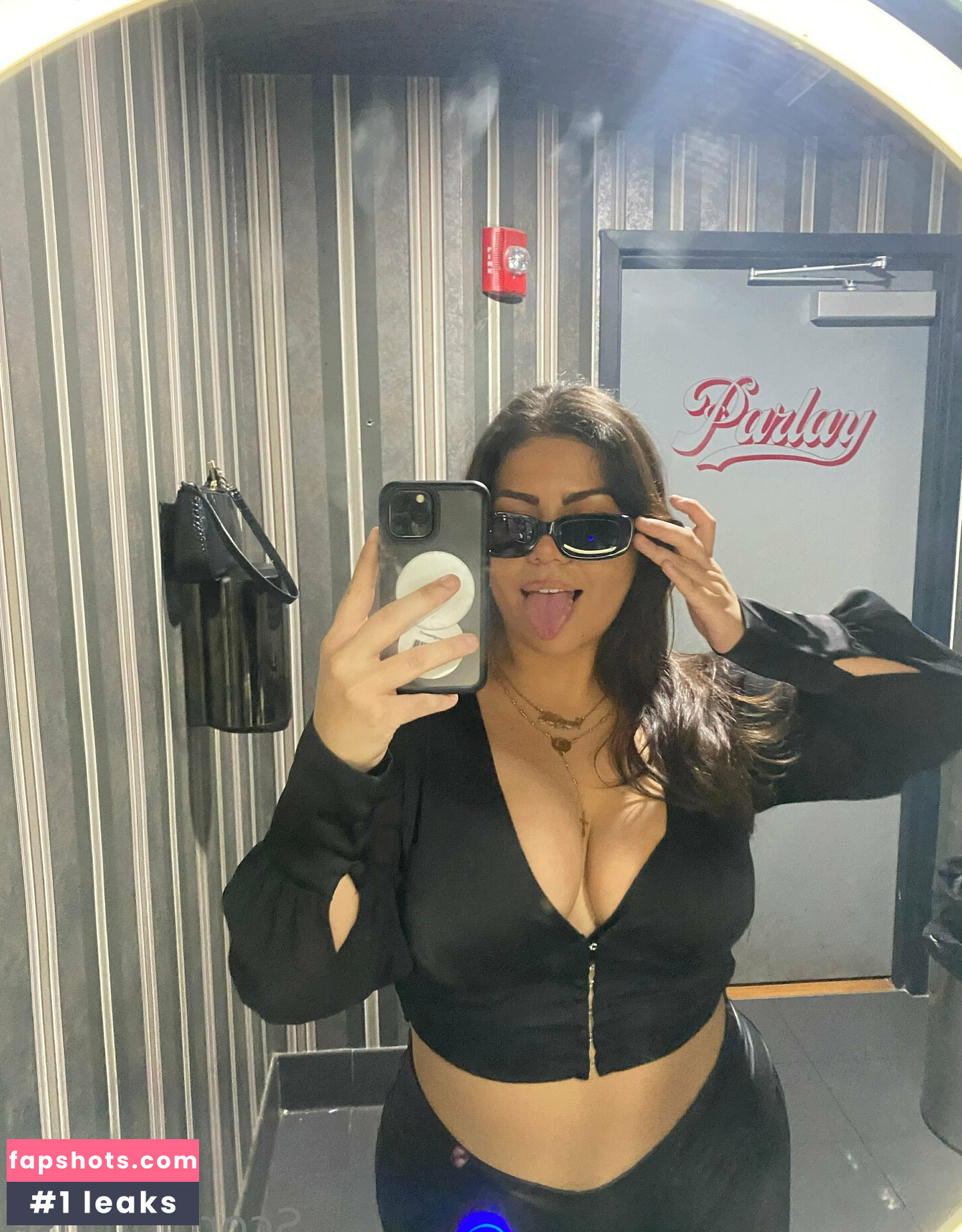 freescorpiomuse gallery photo #3