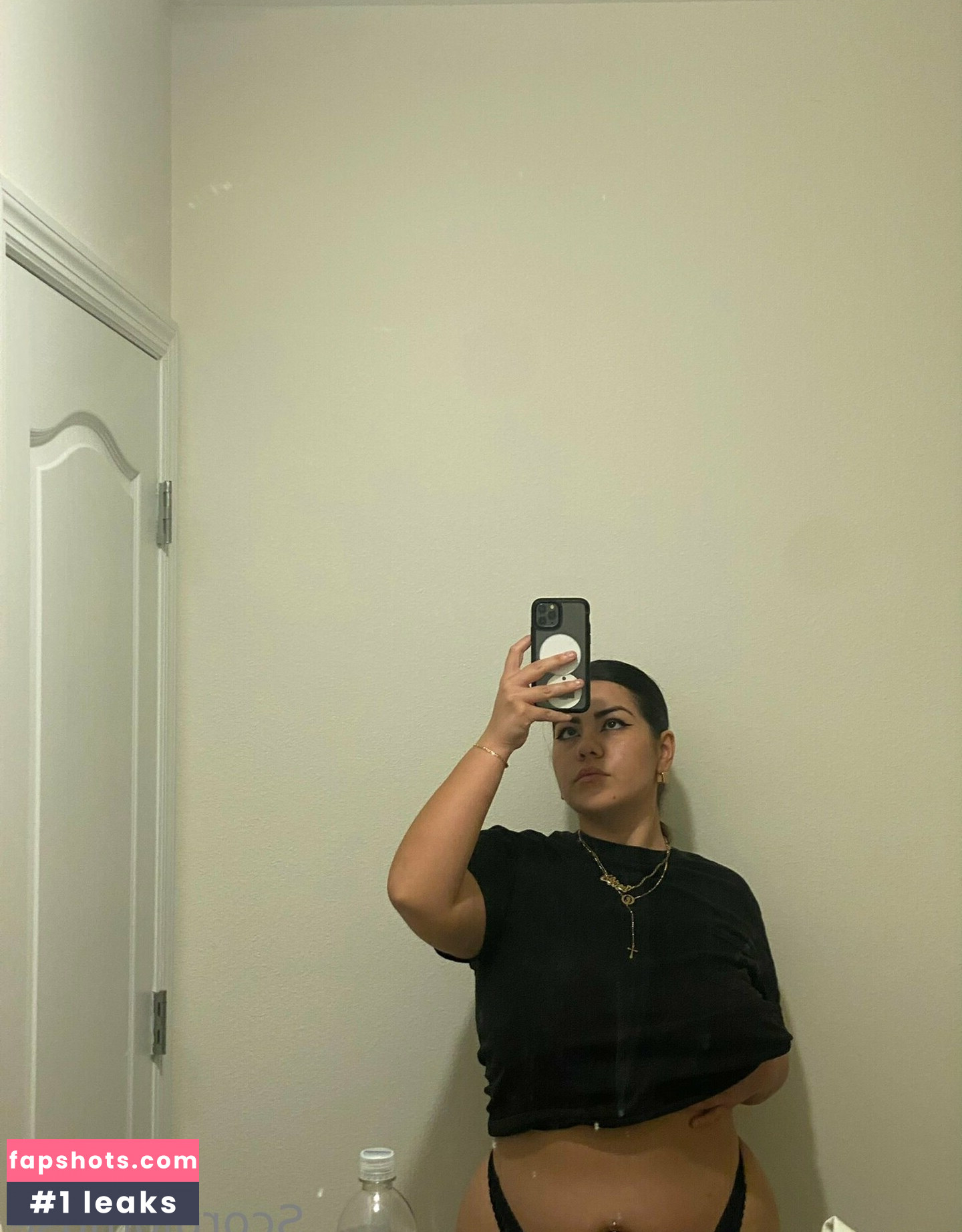 freescorpiomuse gallery photo #5