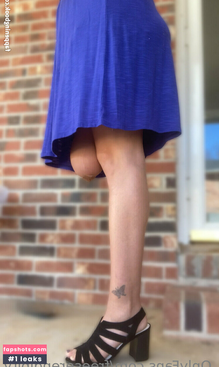 freeserendipity gallery photo #4