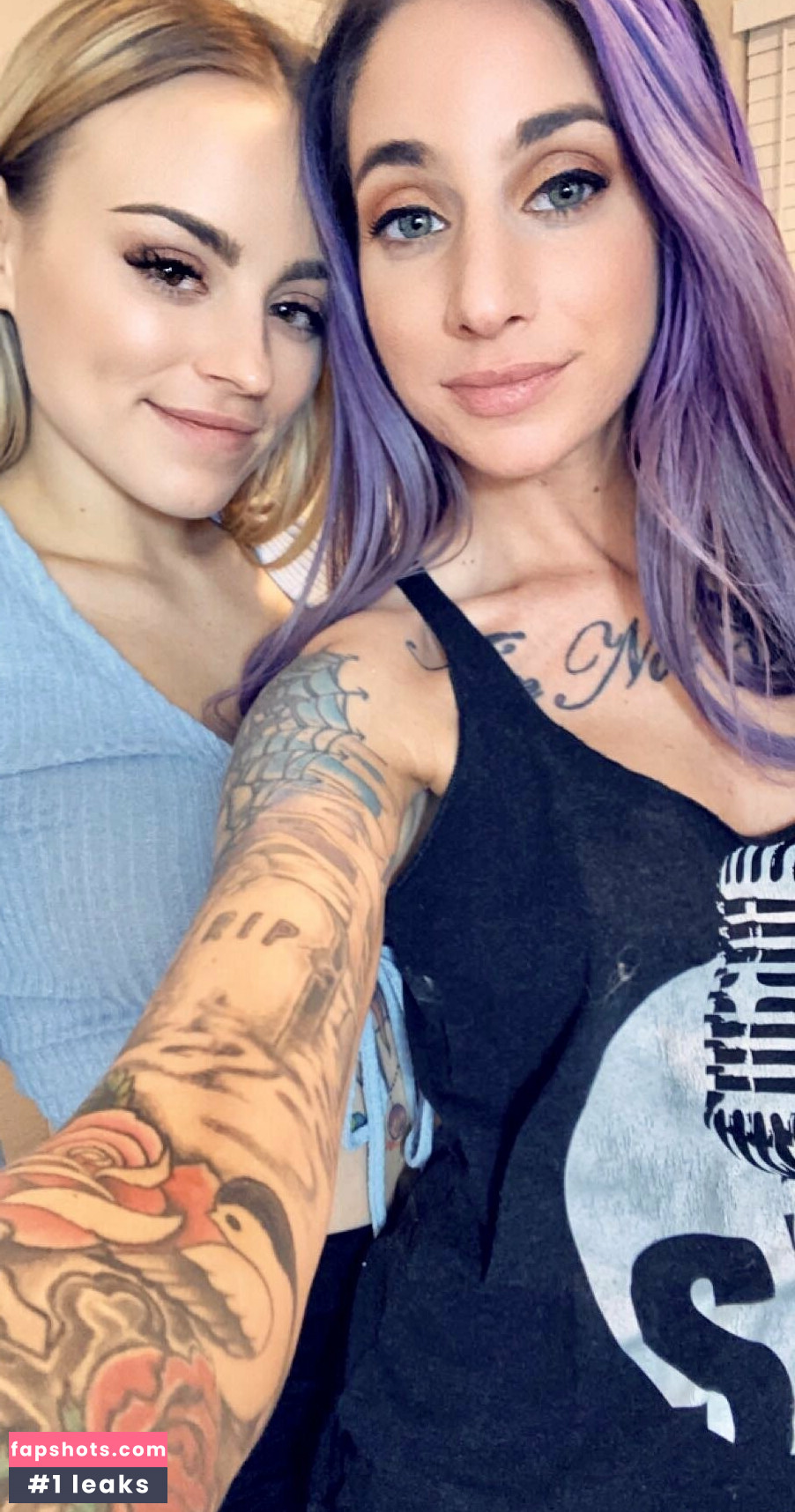 freesheenarose gallery photo #2