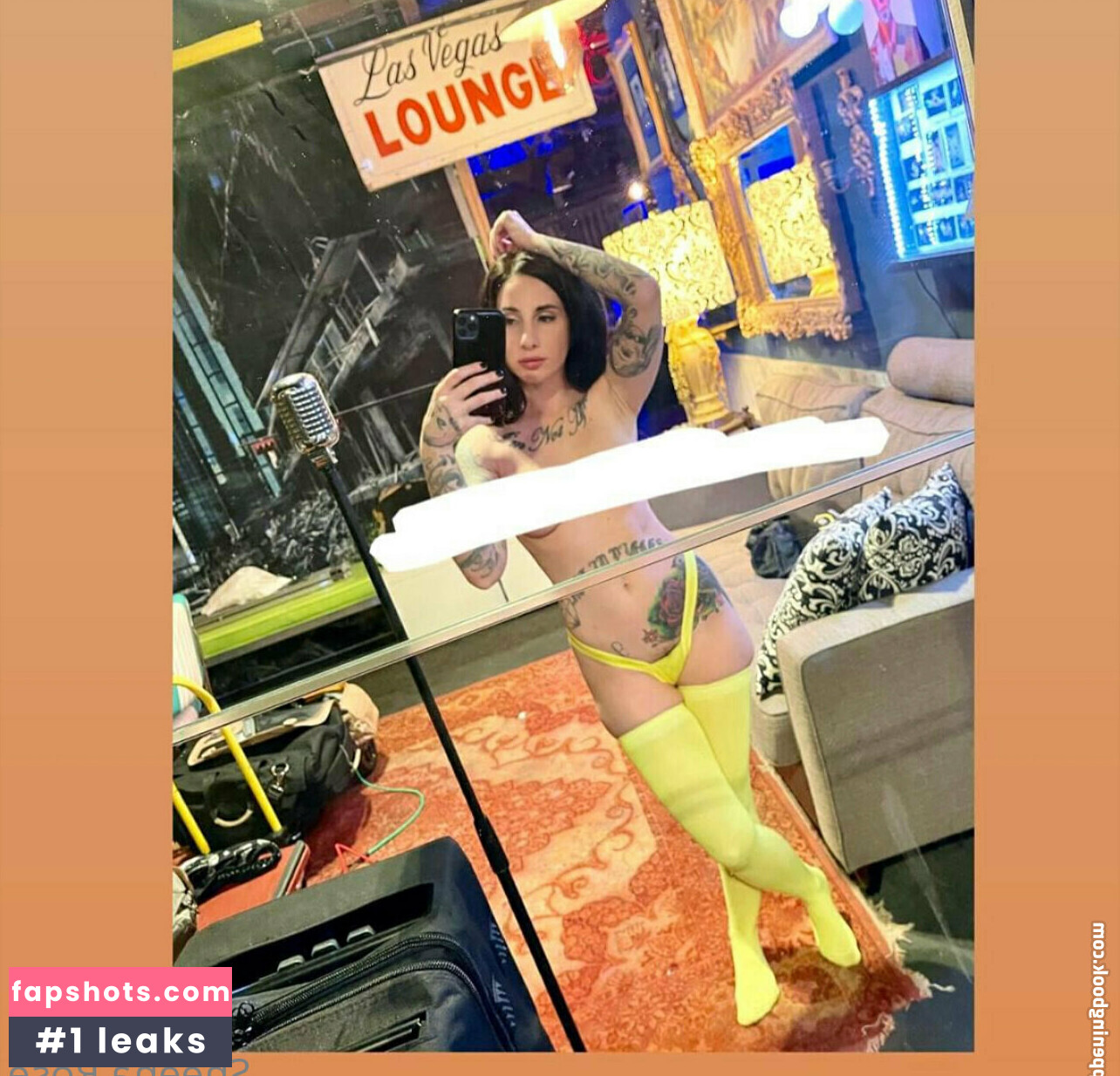 freesheenarose gallery photo #13