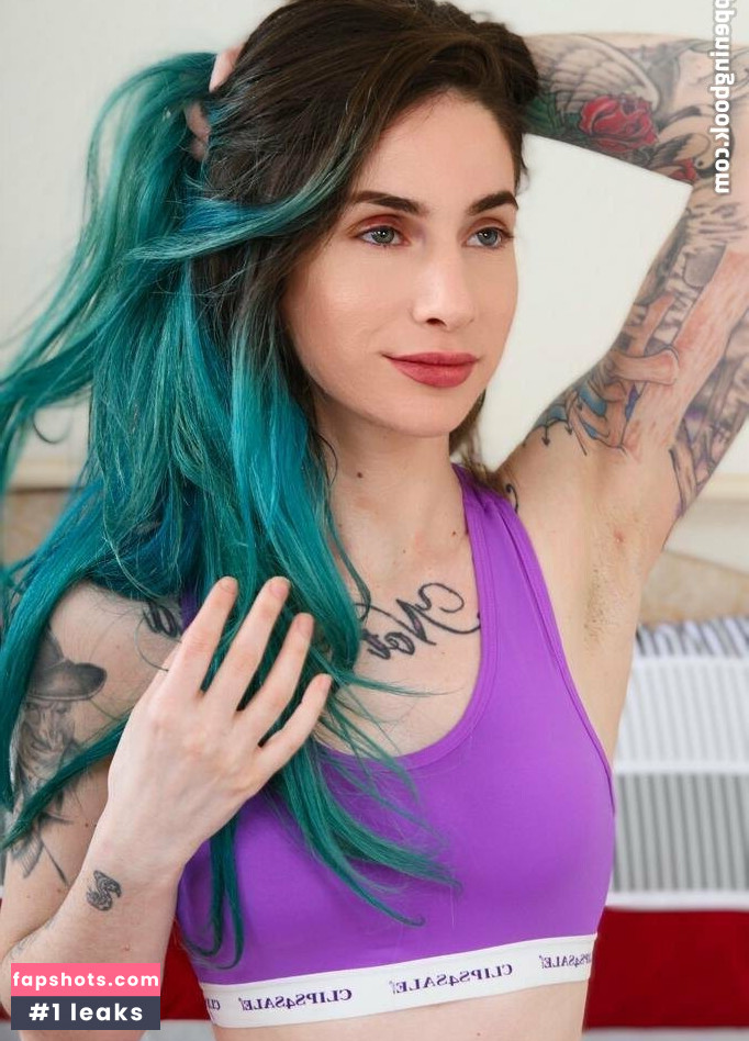 freesheenarose gallery photo #22