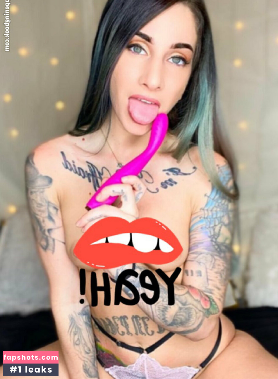 freesheenarose gallery photo #23