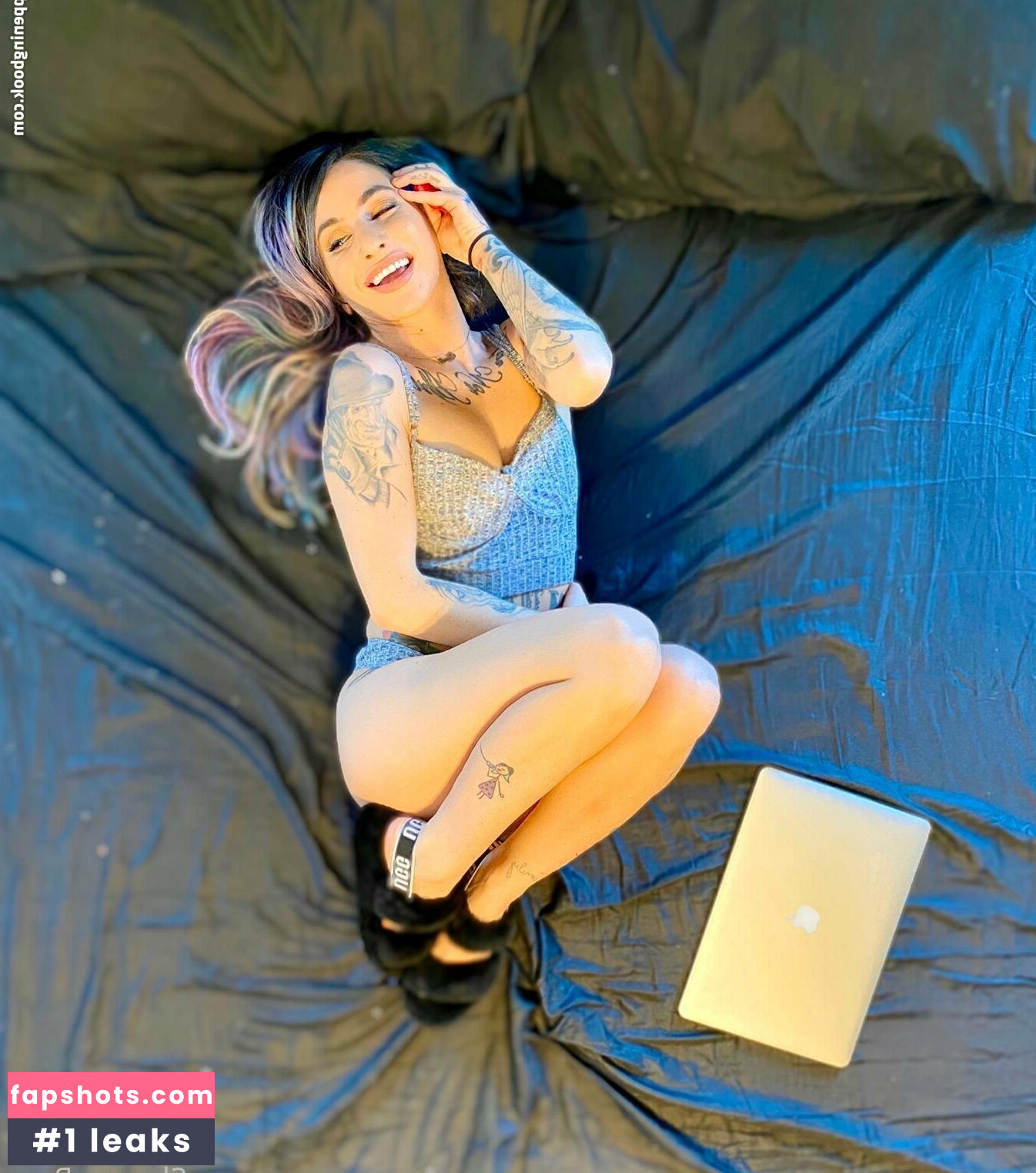 freesheenarose gallery photo #31