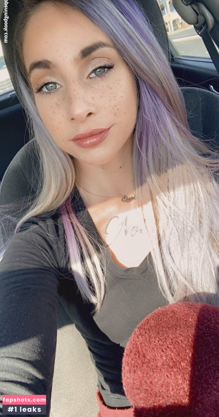 freesheenarose gallery photo #34