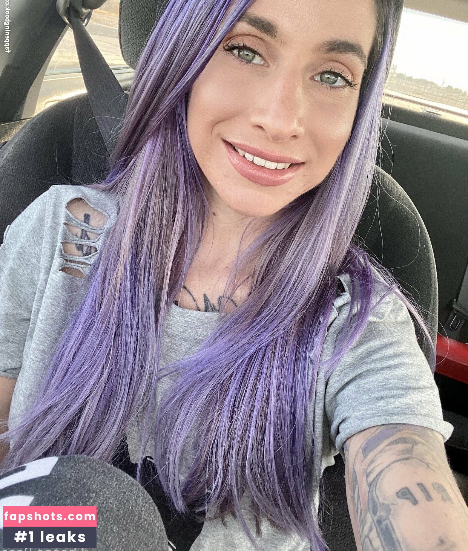 freesheenarose gallery photo #35