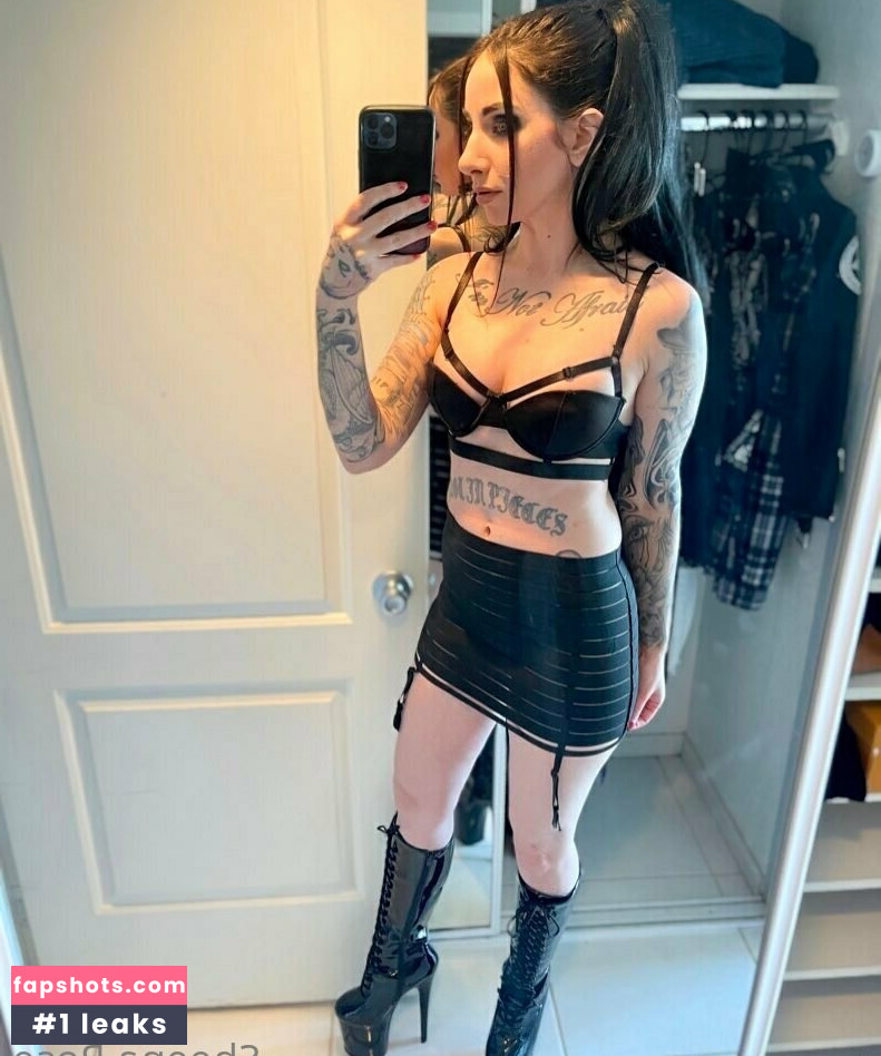 freesheenarose gallery photo #38