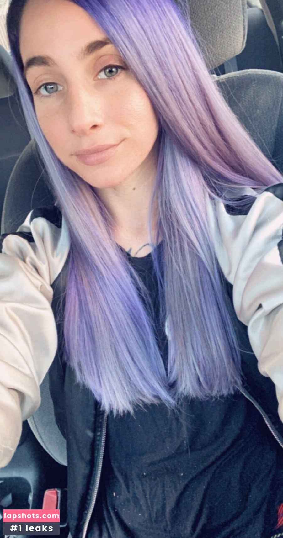 freesheenarose gallery photo #42