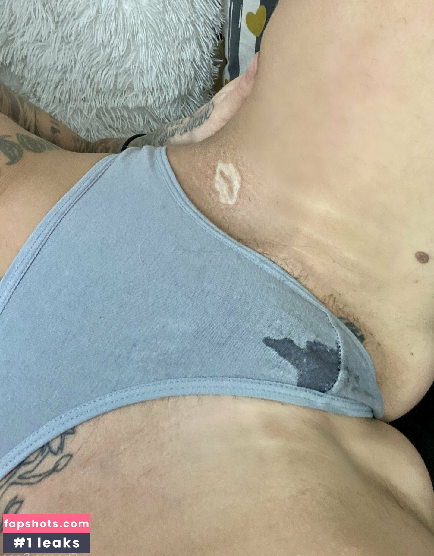 freesheenarose gallery photo #47