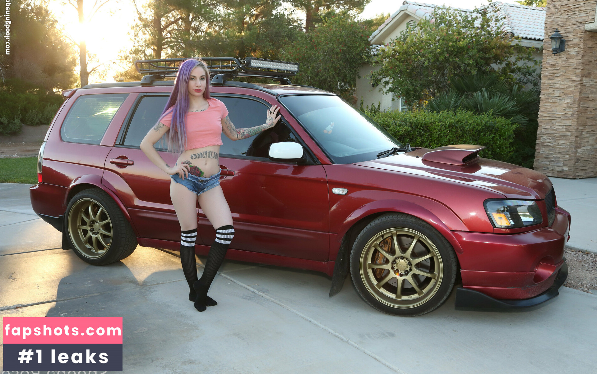 freesheenarose gallery photo #50