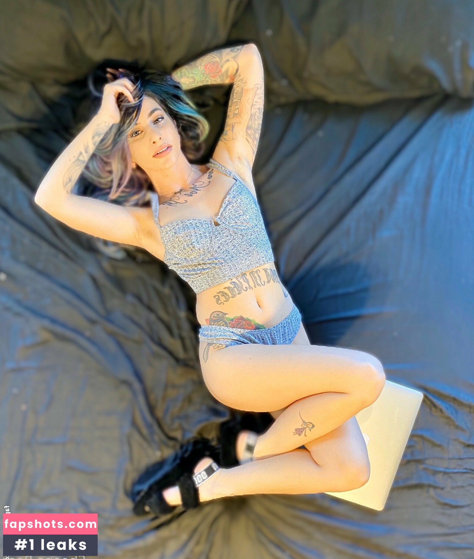 freesheenarose gallery photo #54