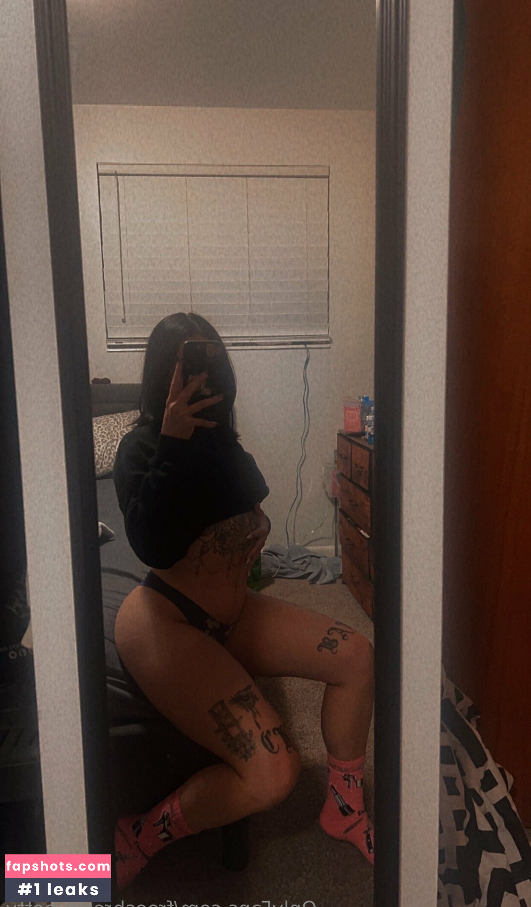 freeshreddybetty gallery photo #2