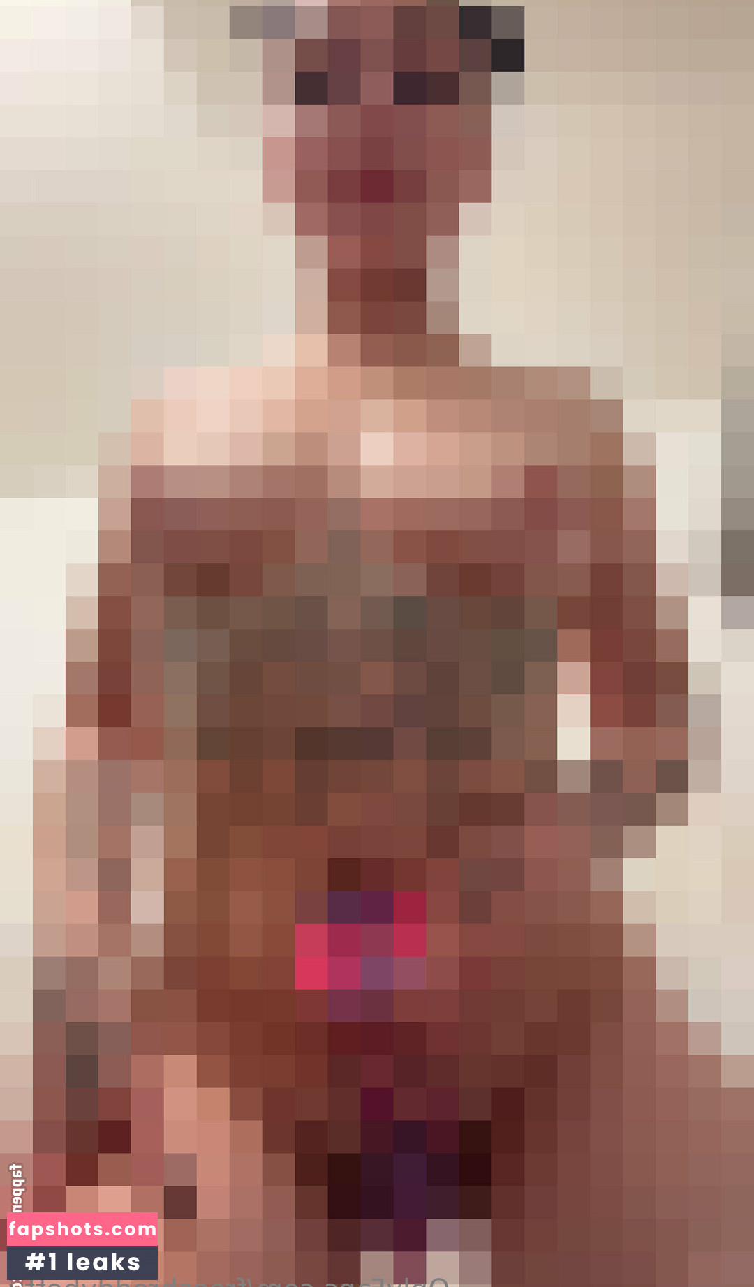 freeshreddybetty Filtración Desnuda OnlyFans Foto #11 - Fapshots