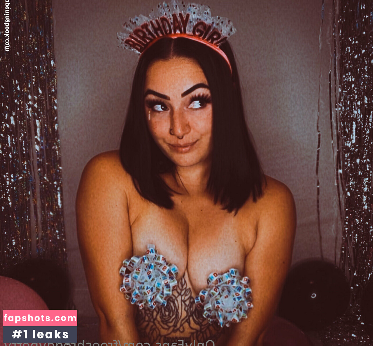 freeshreddybetty gallery photo #16