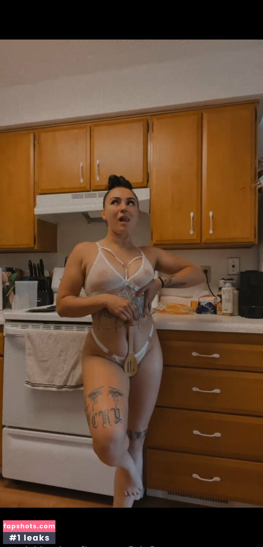 freeshreddybetty gallery photo #17