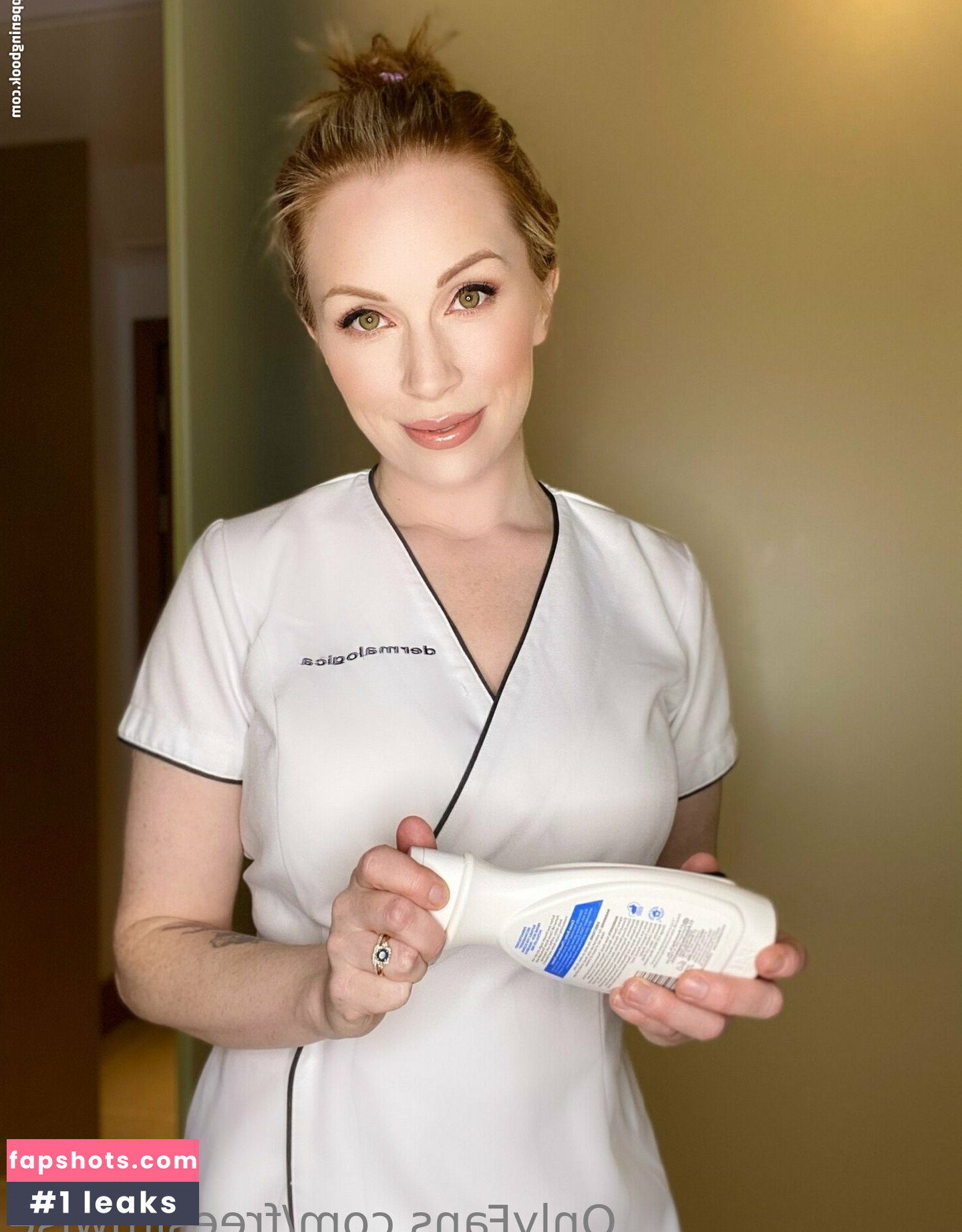 freesimwise gallery photo #19