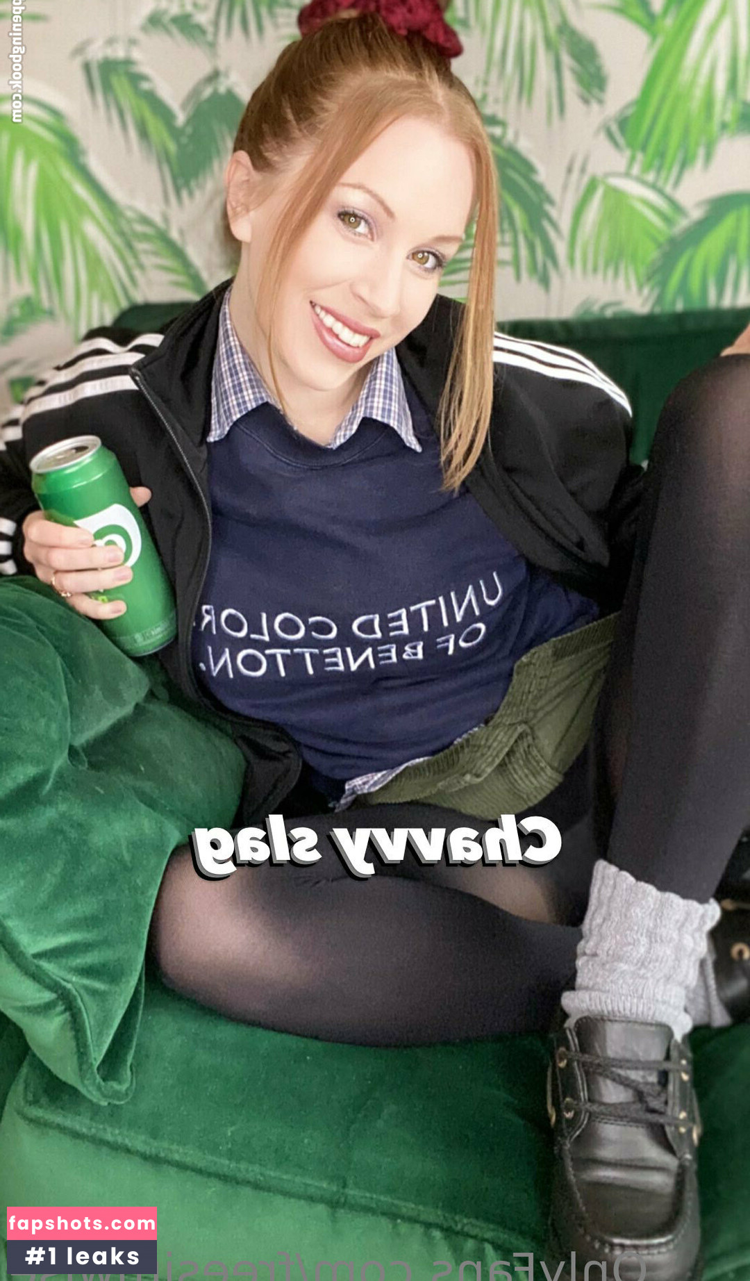 freesimwise gallery photo #29