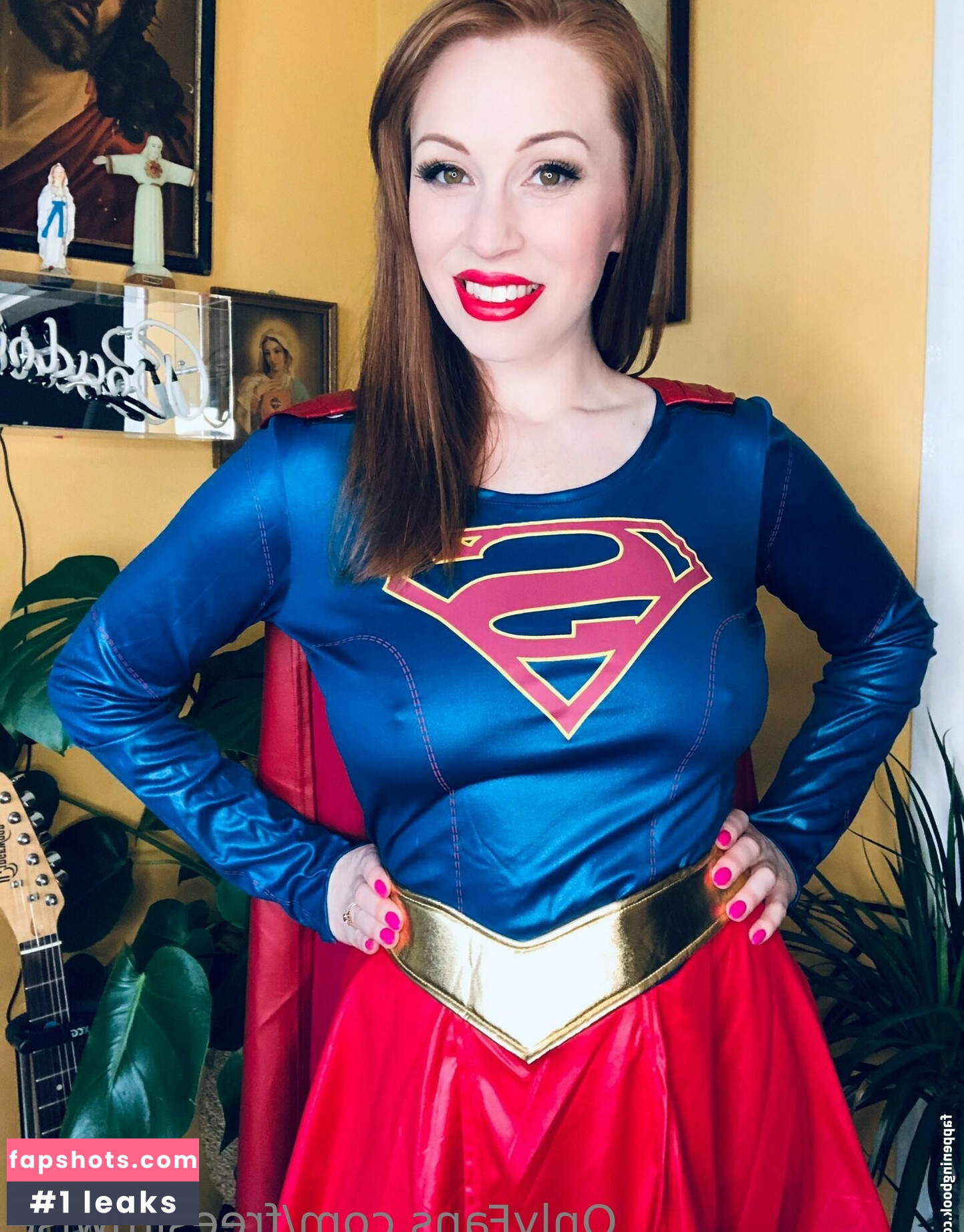 freesimwise gallery photo #30