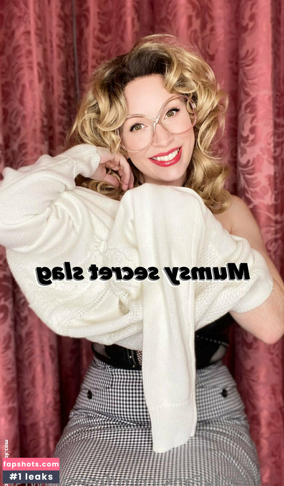 freesimwise gallery photo #32