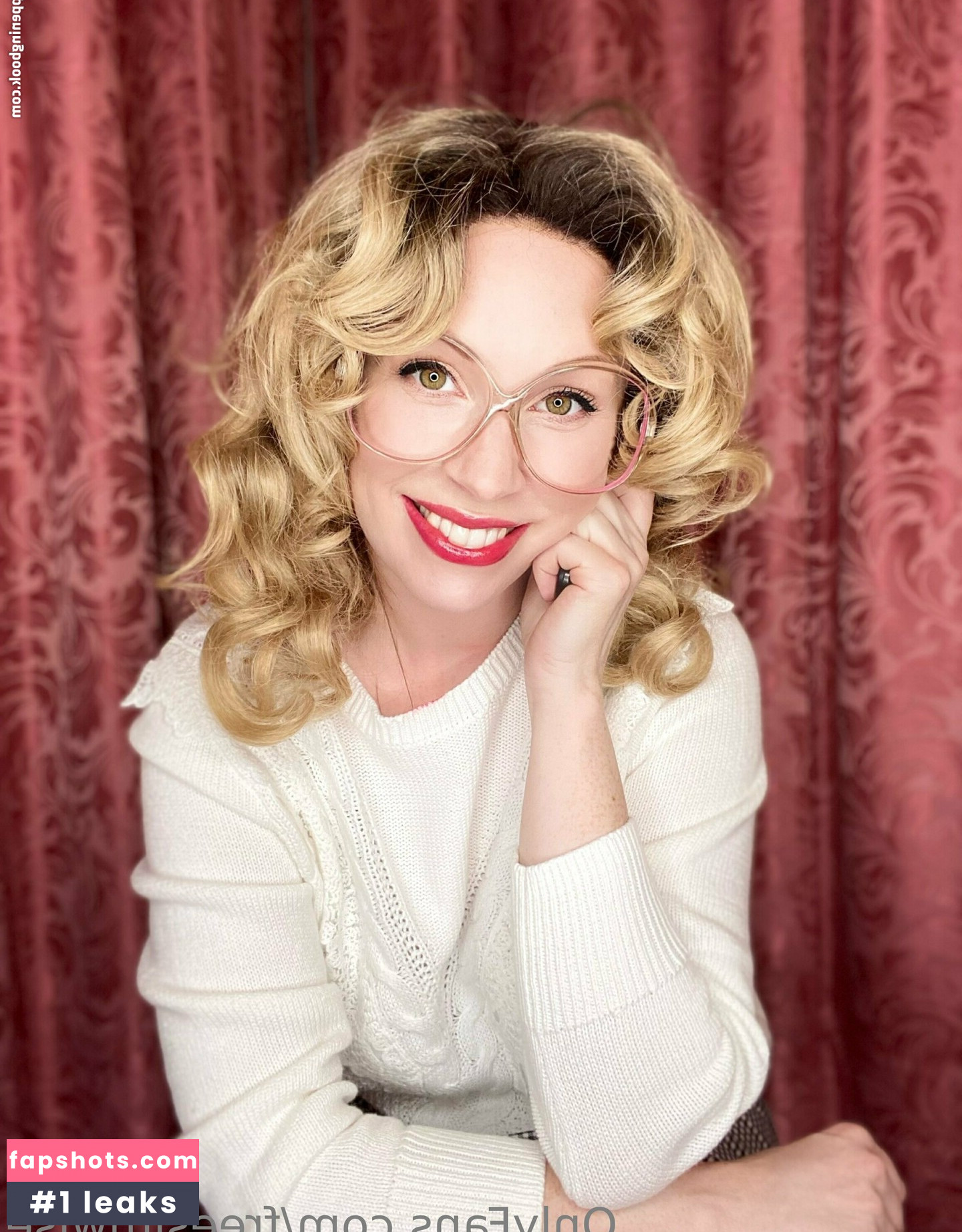 freesimwise gallery photo #33