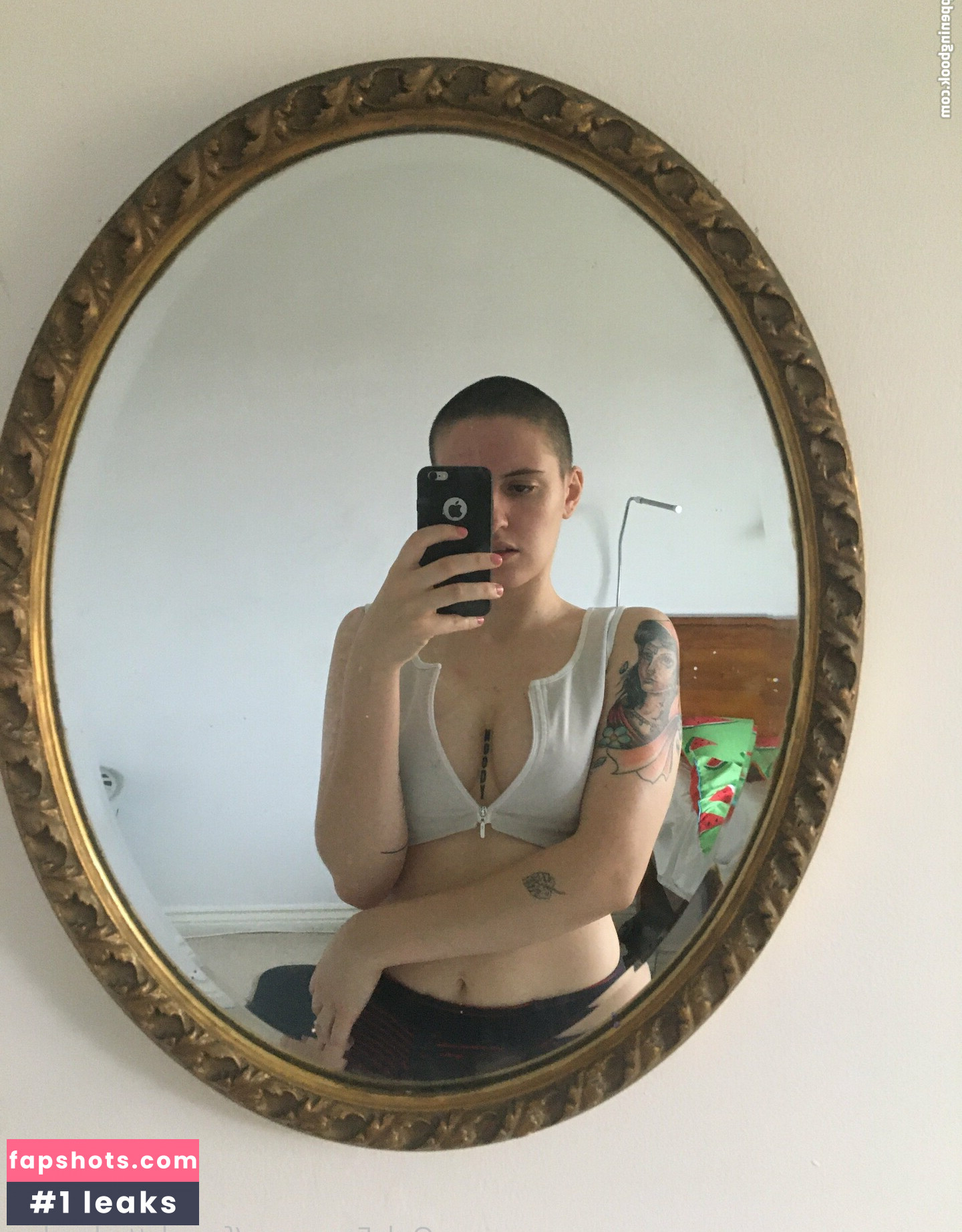 freeslxttydomboy gallery photo #3