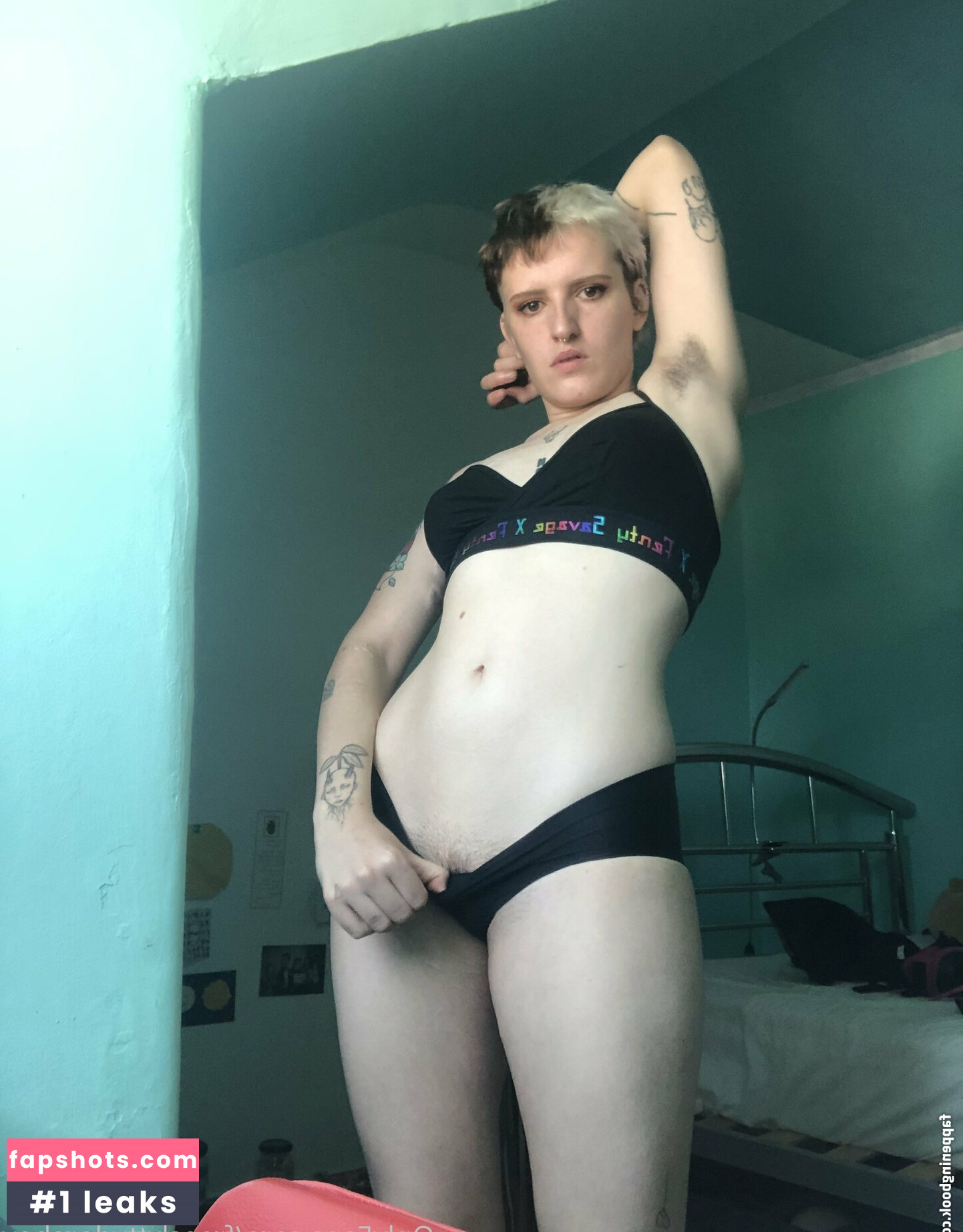 freeslxttydomboy gallery photo #4