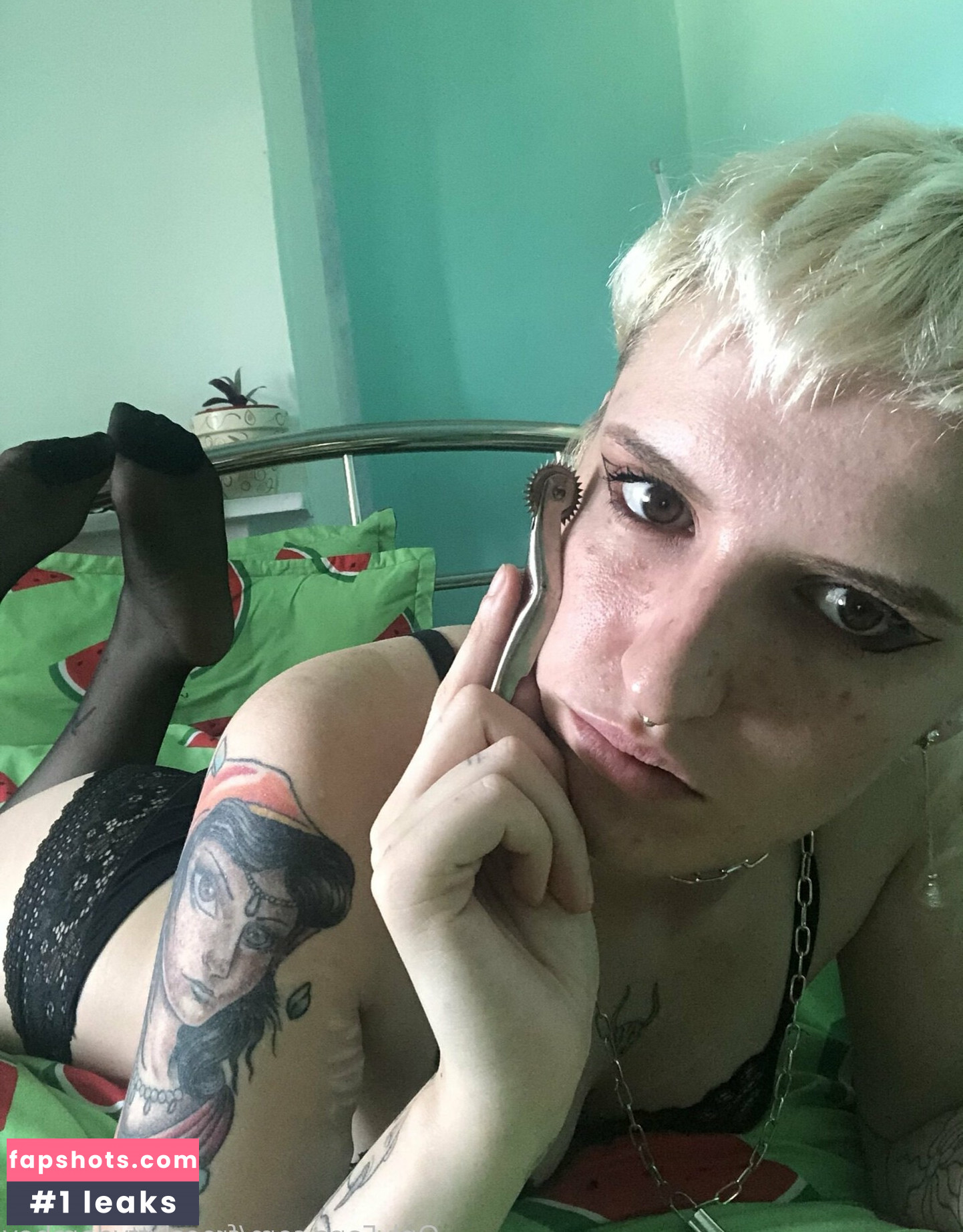 freeslxttydomboy gallery photo #5