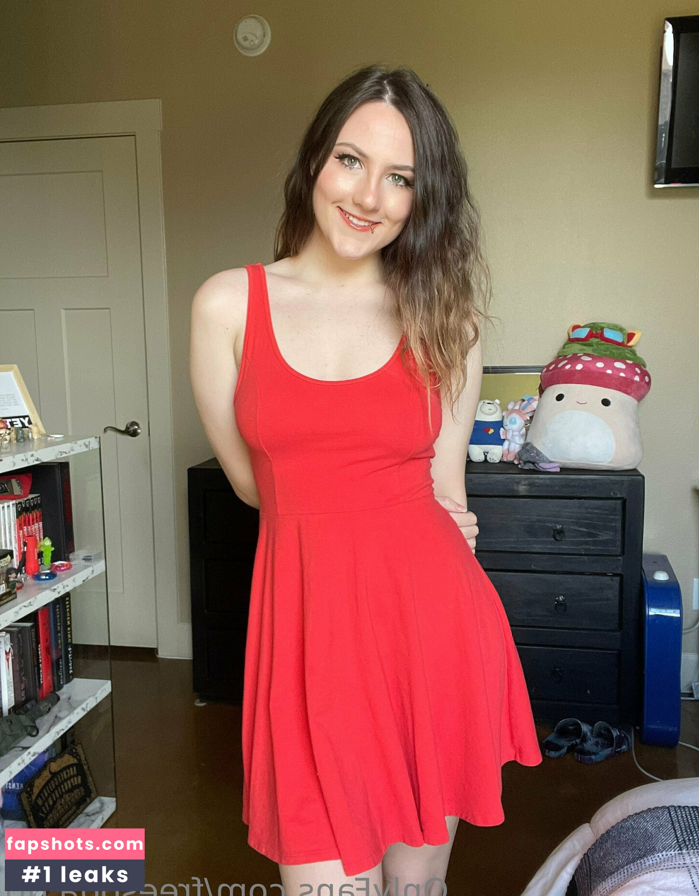 freesoda.grl gallery photo #16