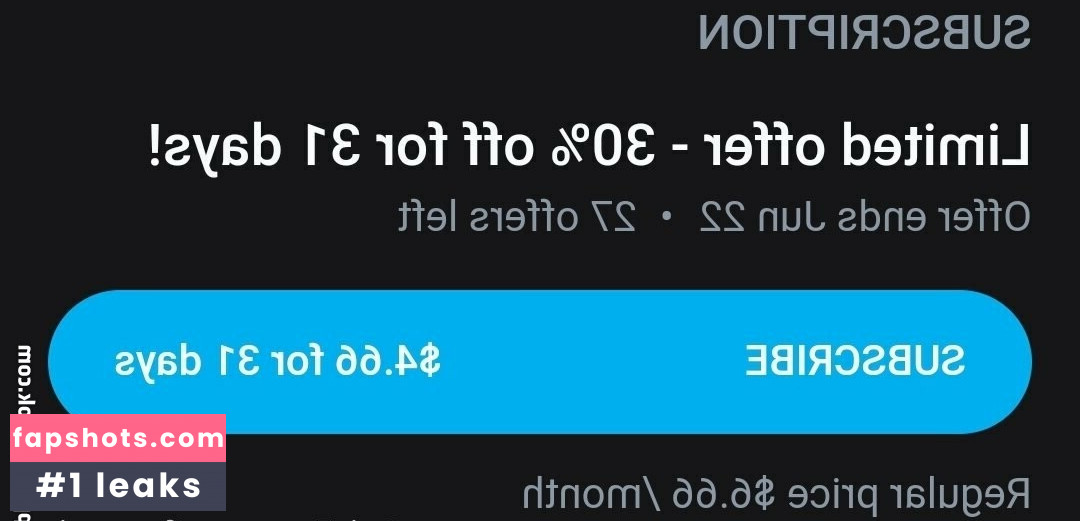 freespelaea gallery photo #3