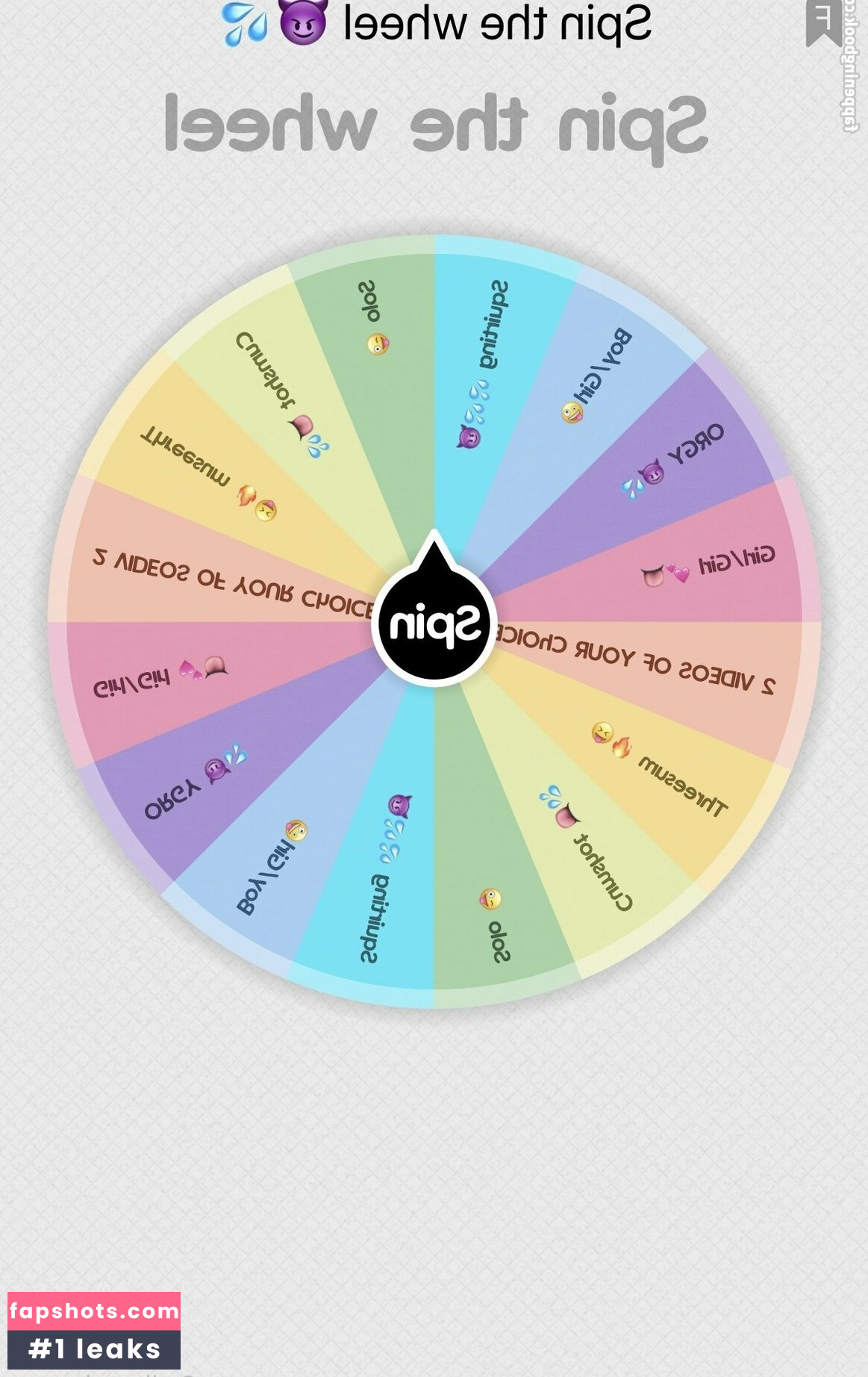 freestellaandrewsss gallery photo #21