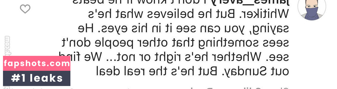 freestylebender gallery photo #2