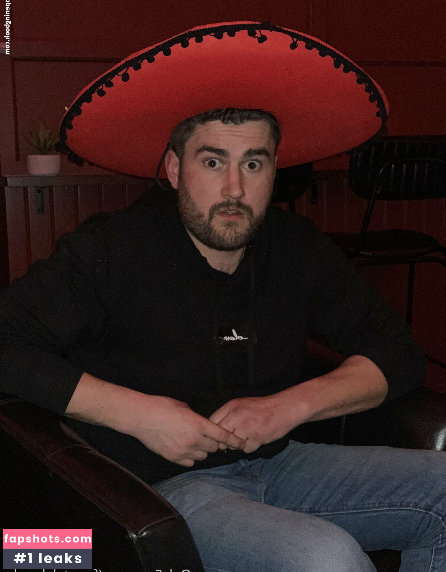 freestylebender gallery photo #11