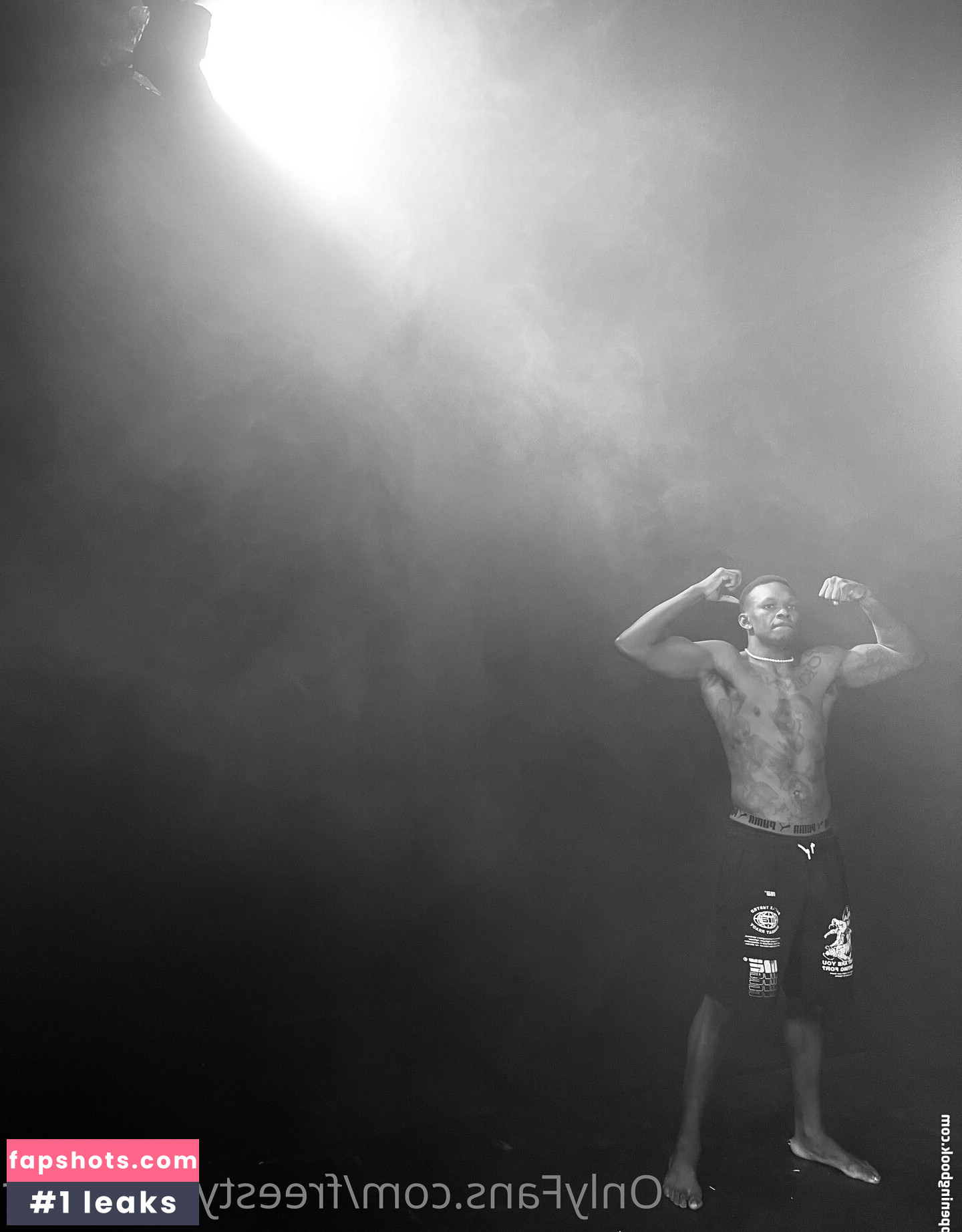freestylebender gallery photo #12