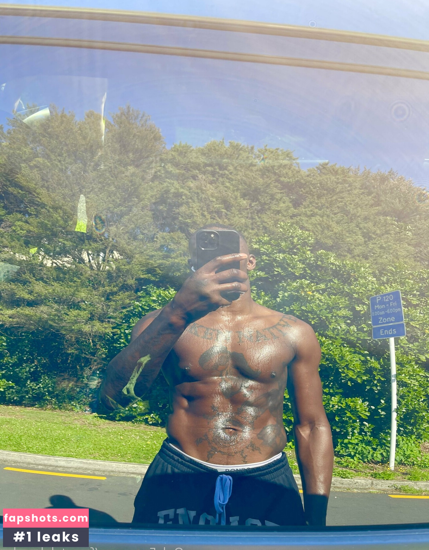 freestylebender gallery photo #3