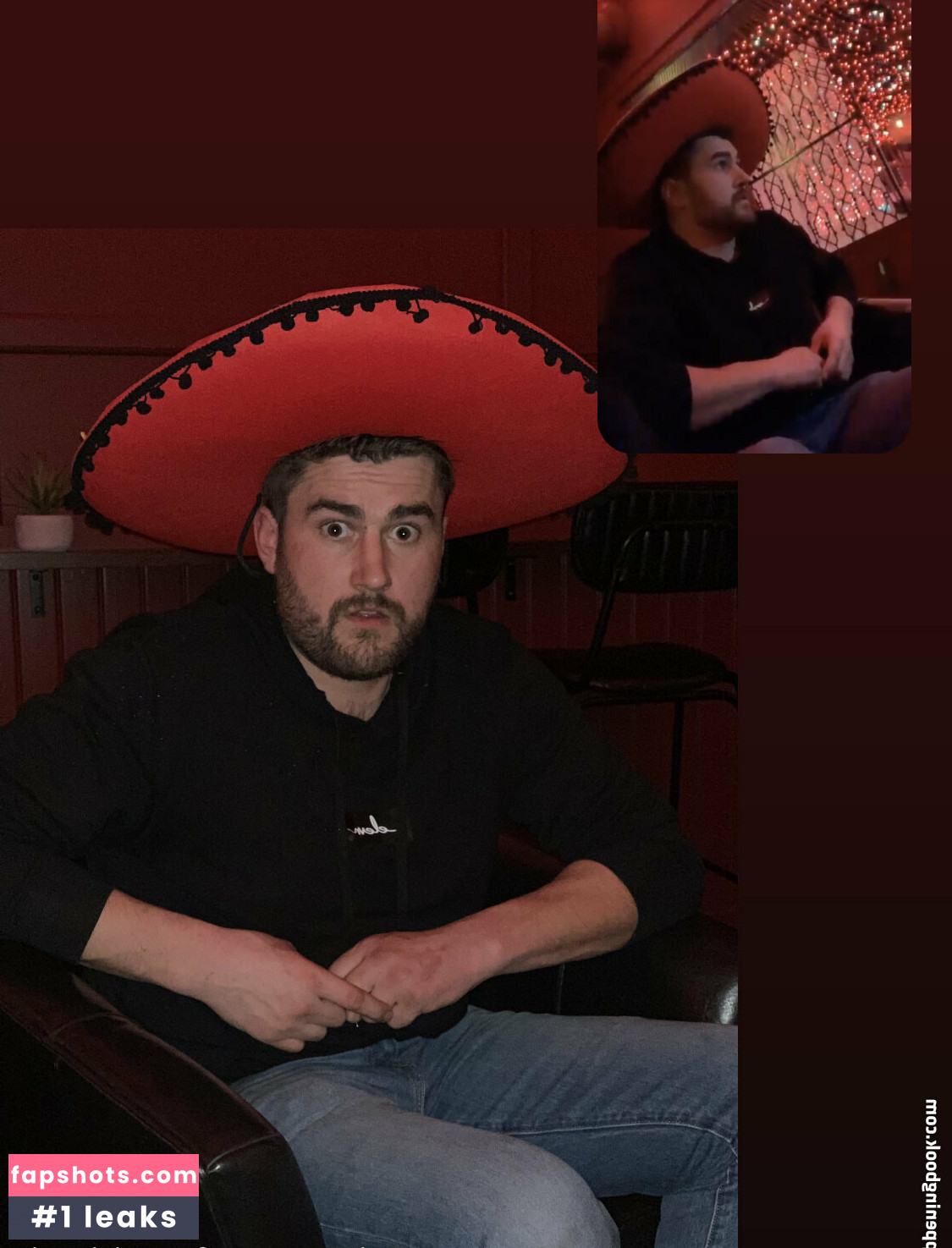 freestylebender gallery photo #6