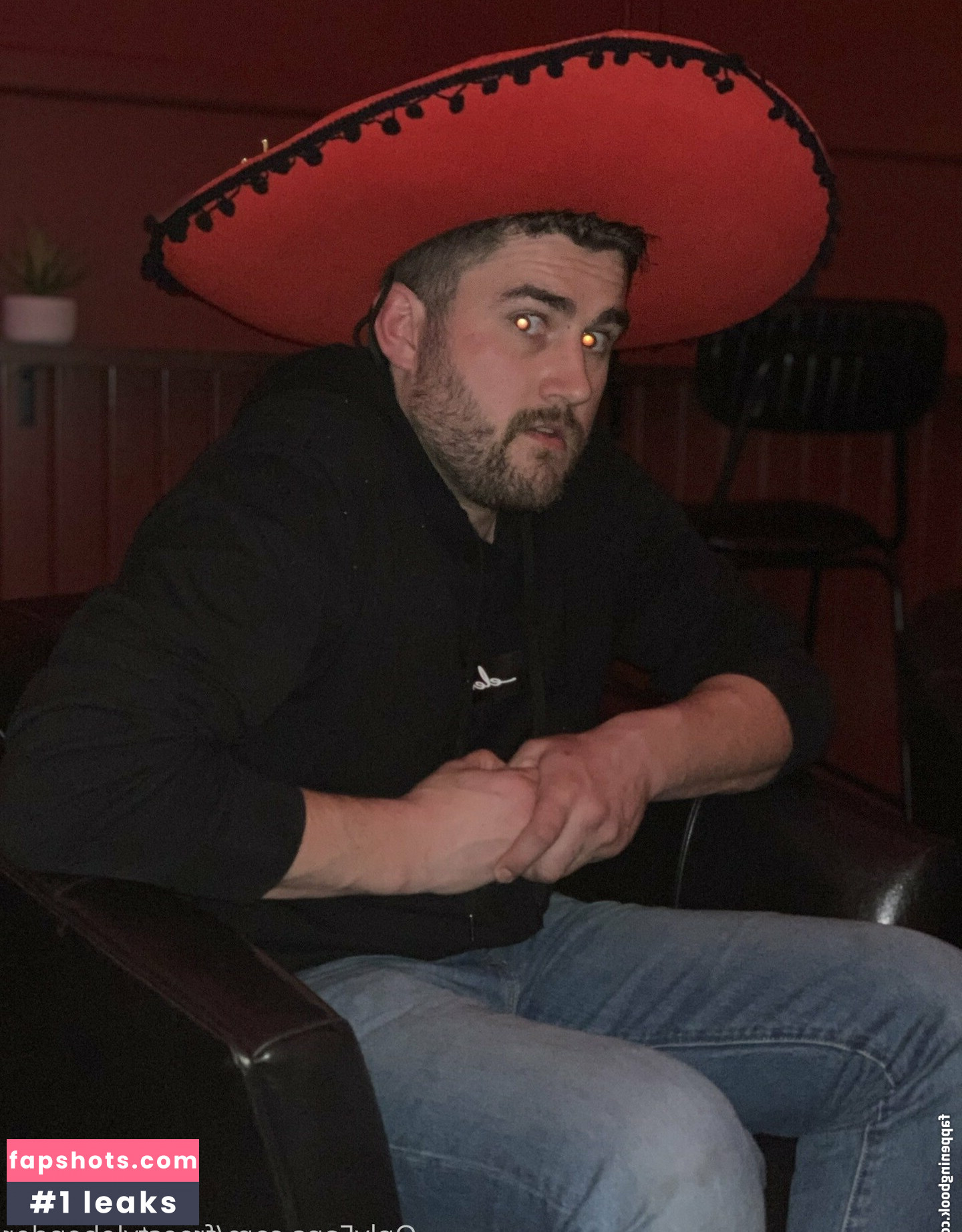 freestylebender gallery photo #7