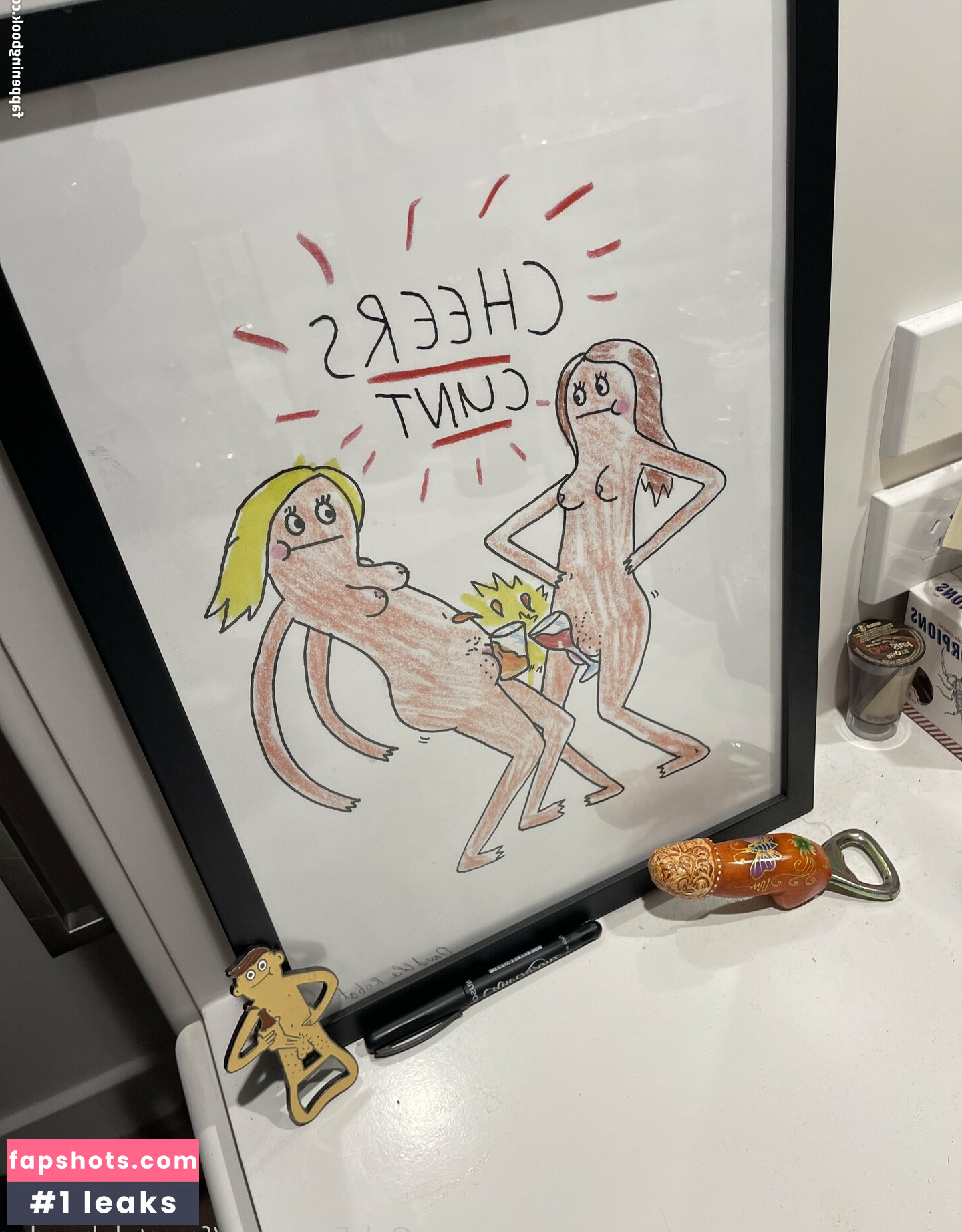 freestylebender gallery photo #8