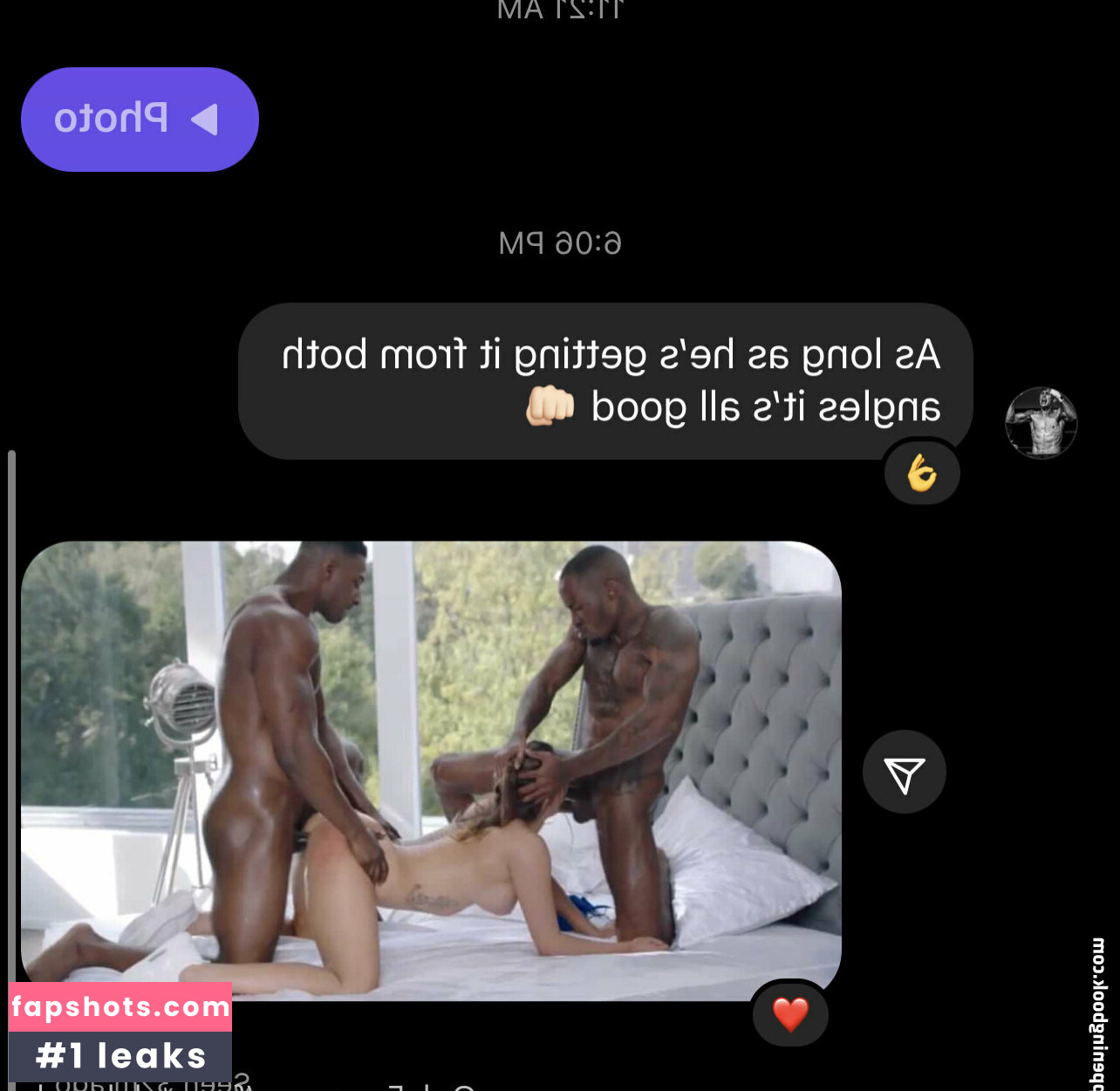 freestylebender gallery photo #9