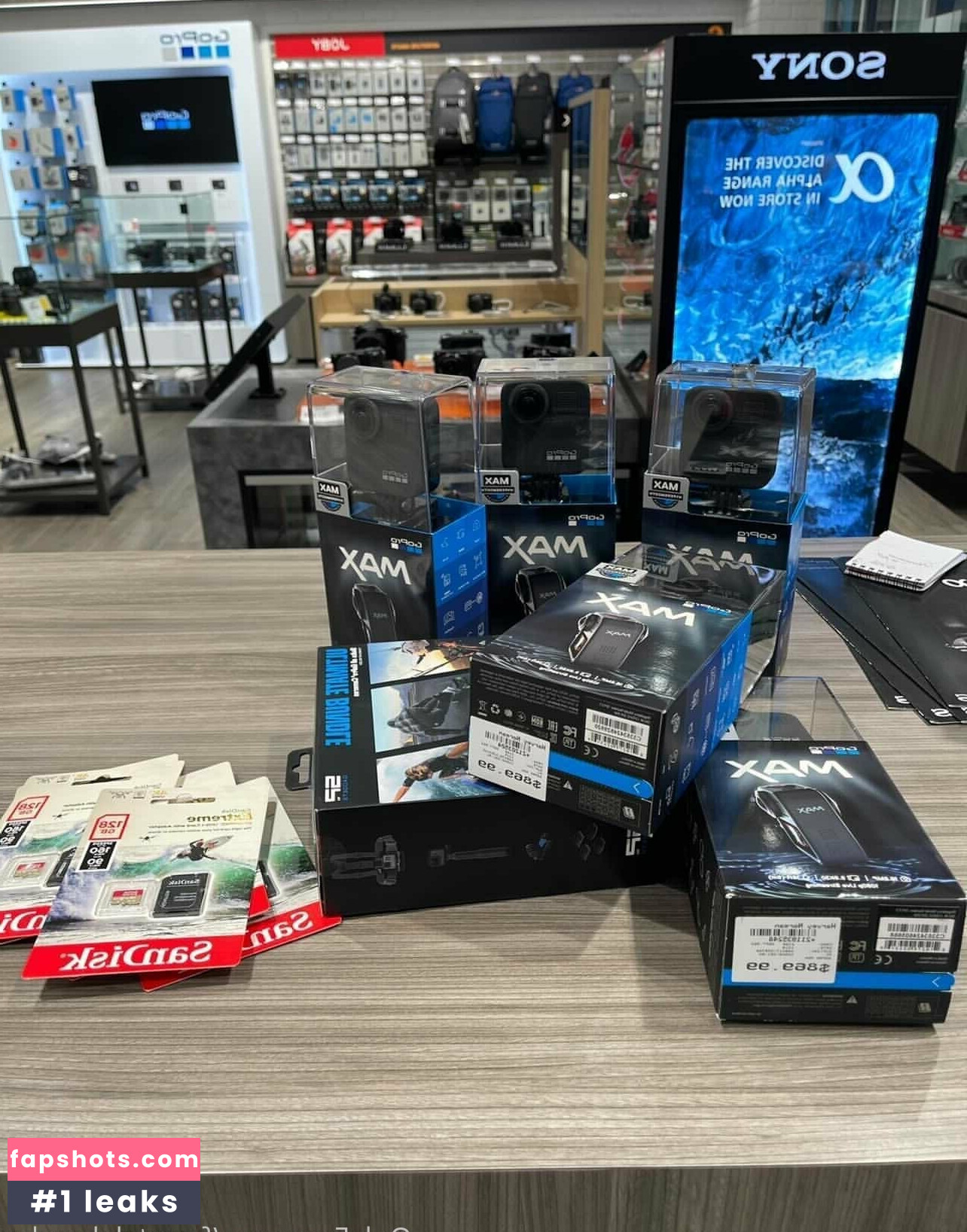 freestylebender nude babe gallery