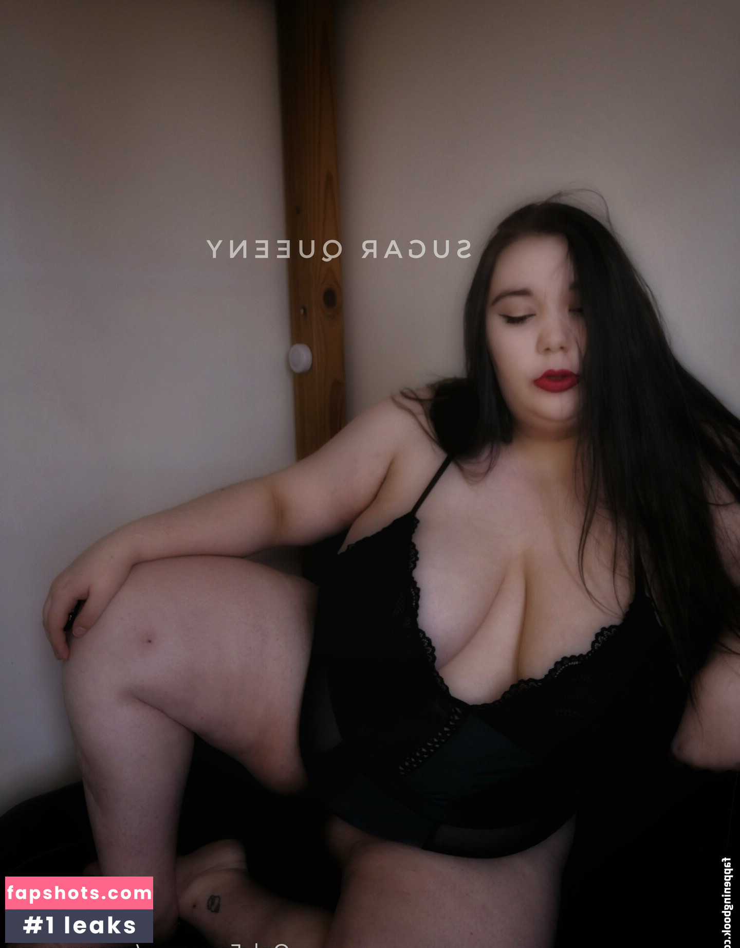 freesugarqueeny gallery photo #8