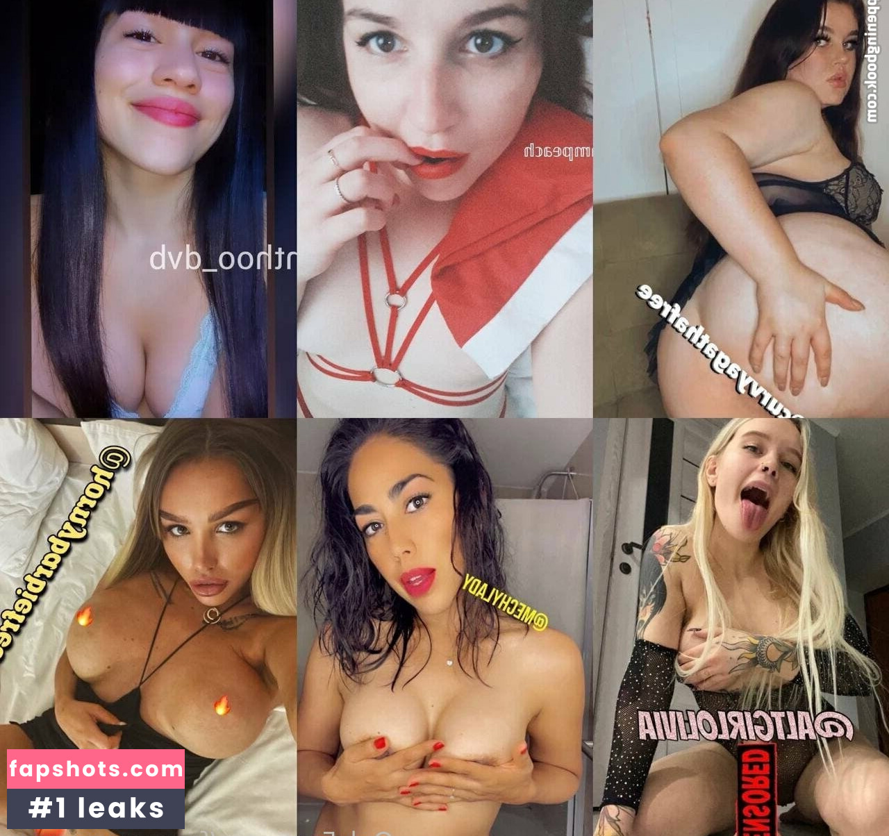 freesugarqueeny gallery photo #9