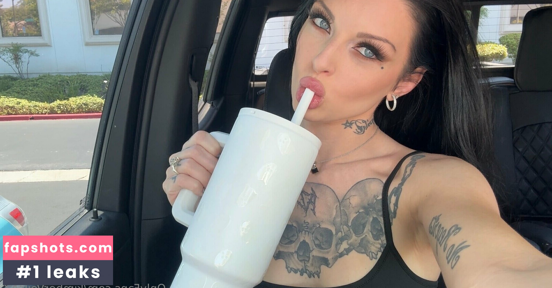 freeterawinters gallery photo #9