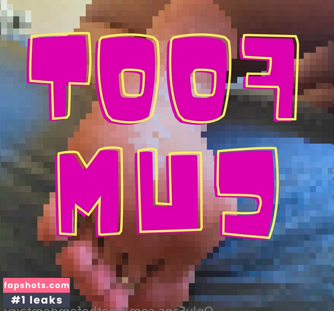 freethefemdomfairy gallery photo #28