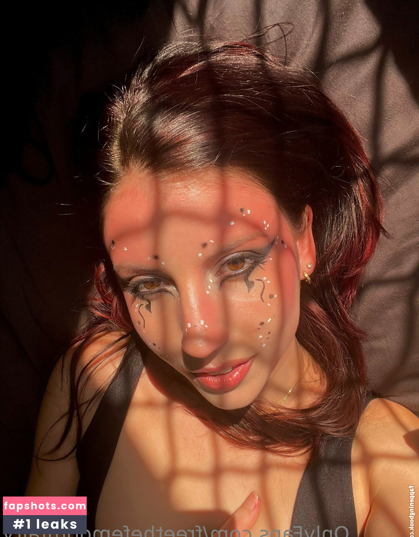 freethefemdomfairy gallery photo #33