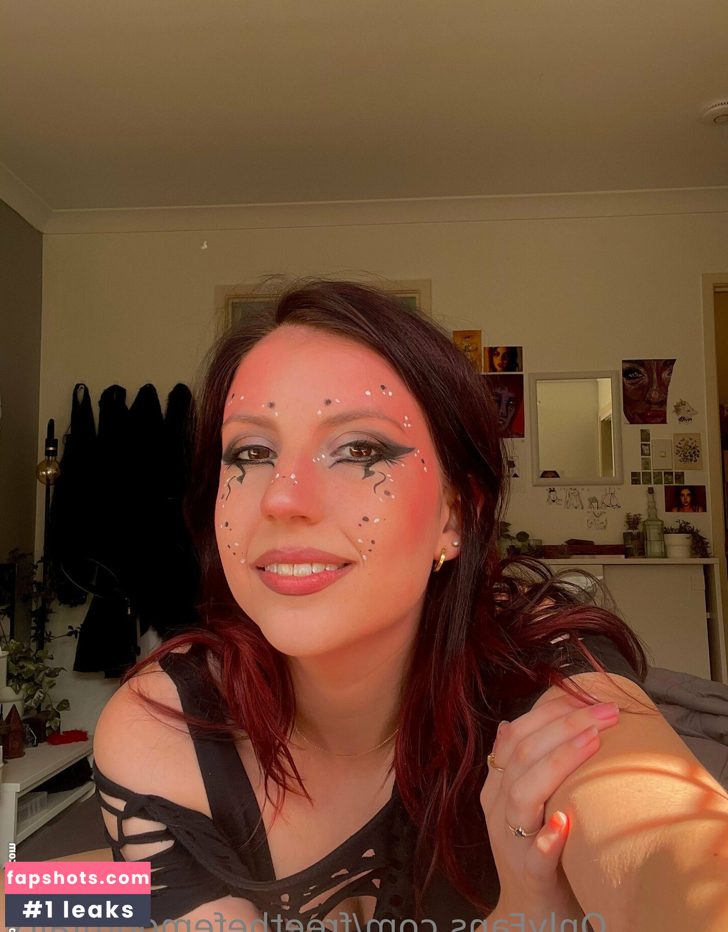 freethefemdomfairy gallery photo #35