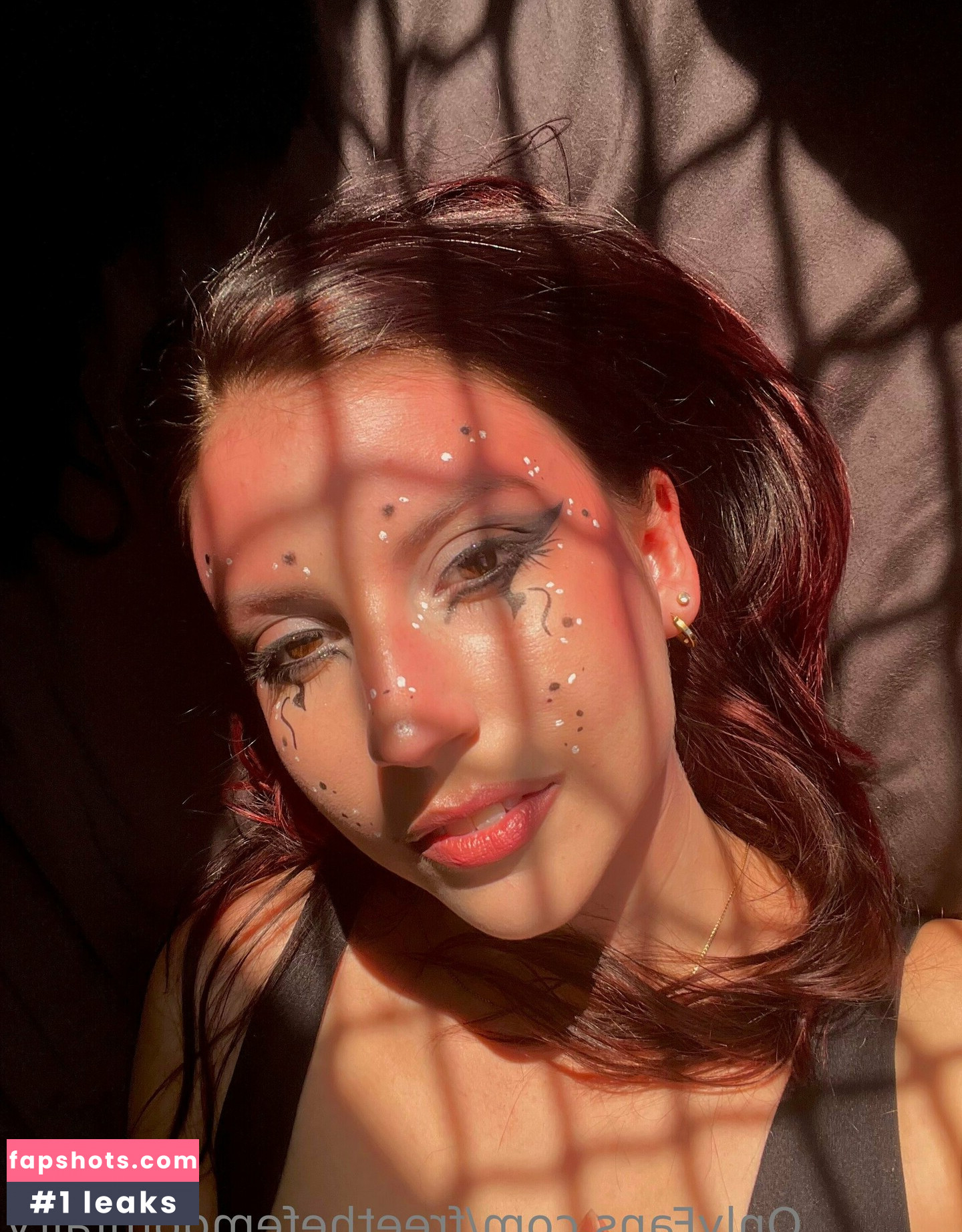 freethefemdomfairy gallery photo #39